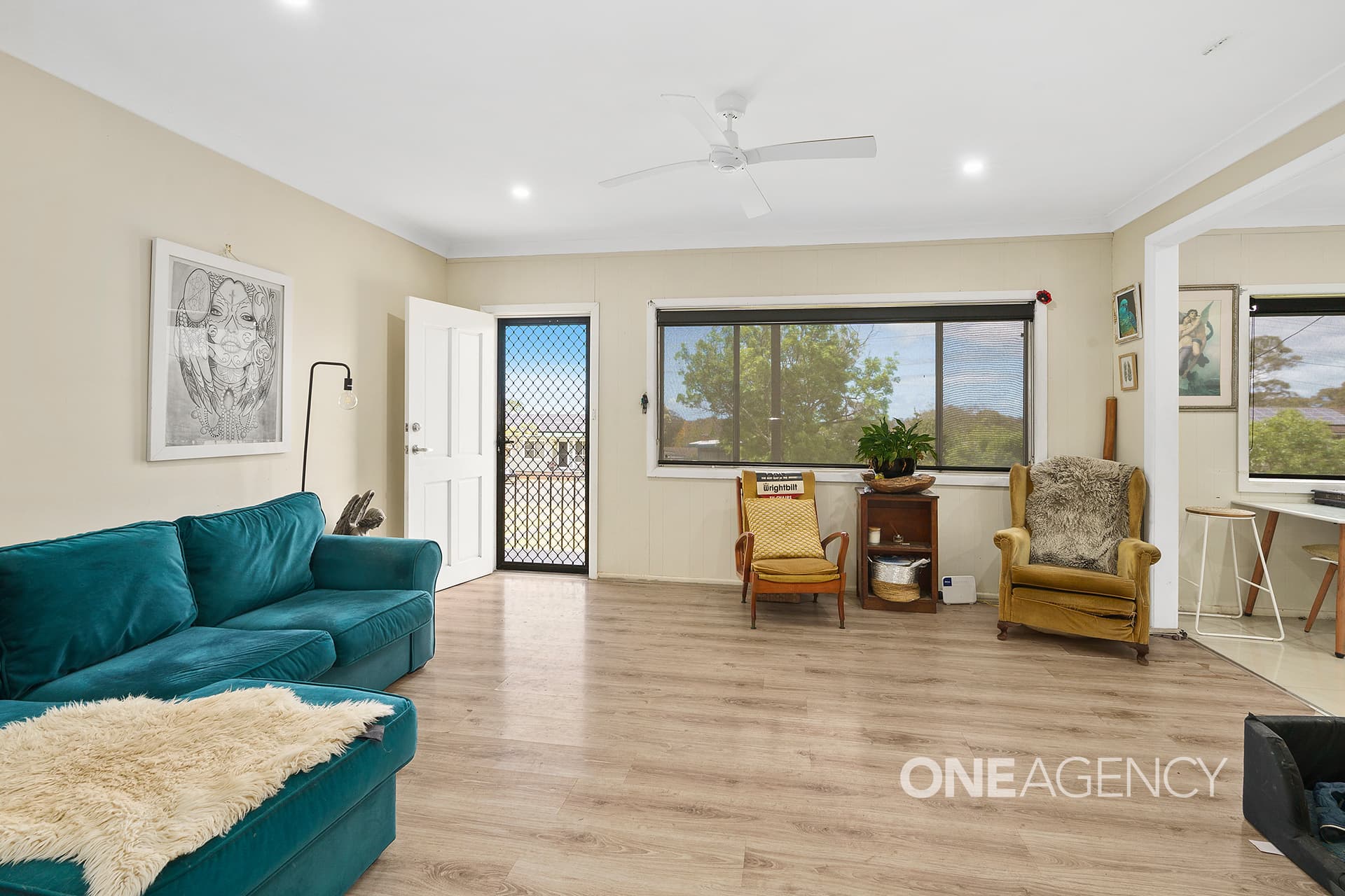 3 Hockey Street, Nowra, Nowra - Thumbnail 2