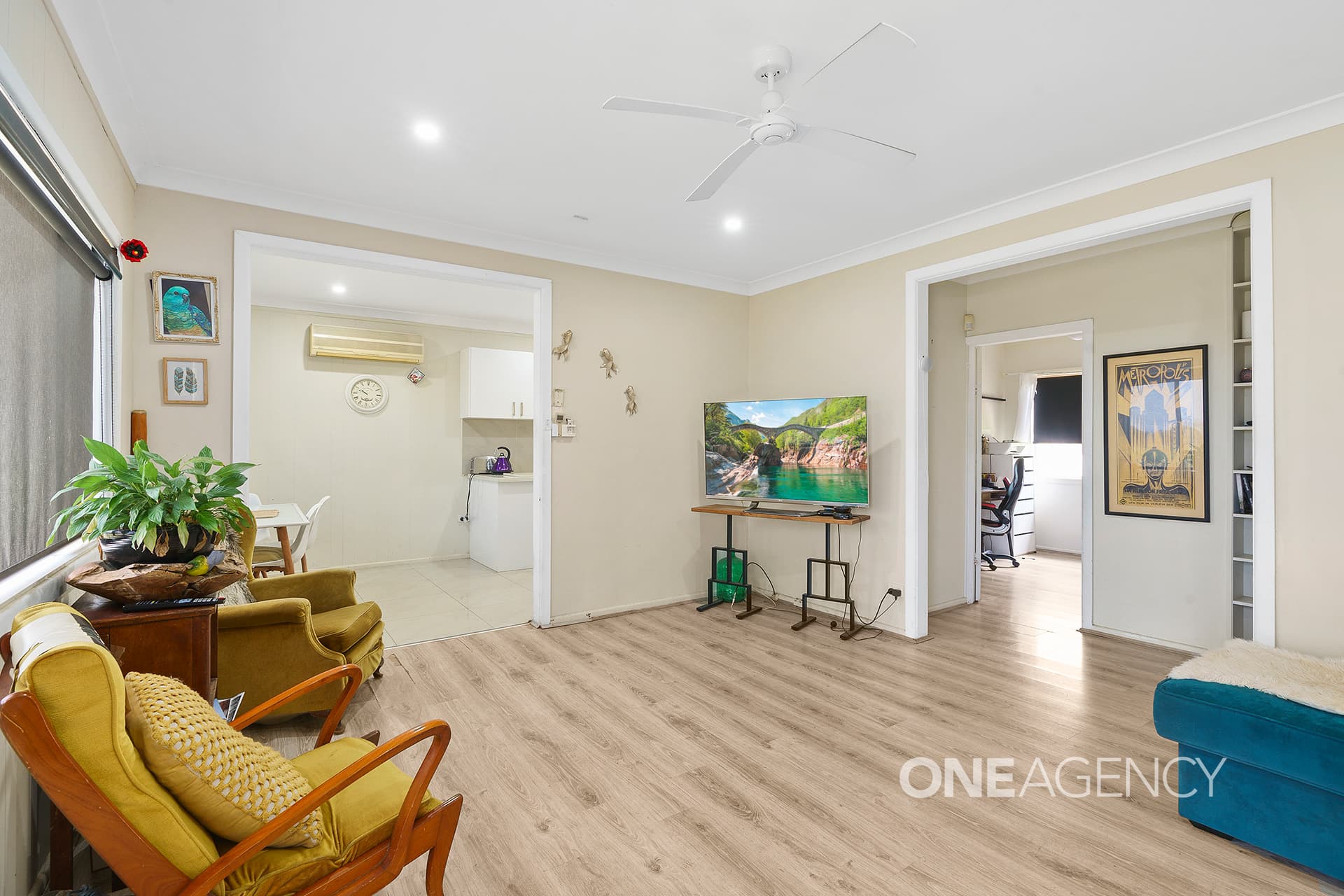 3 Hockey Street, Nowra, Nowra - Thumbnail 3