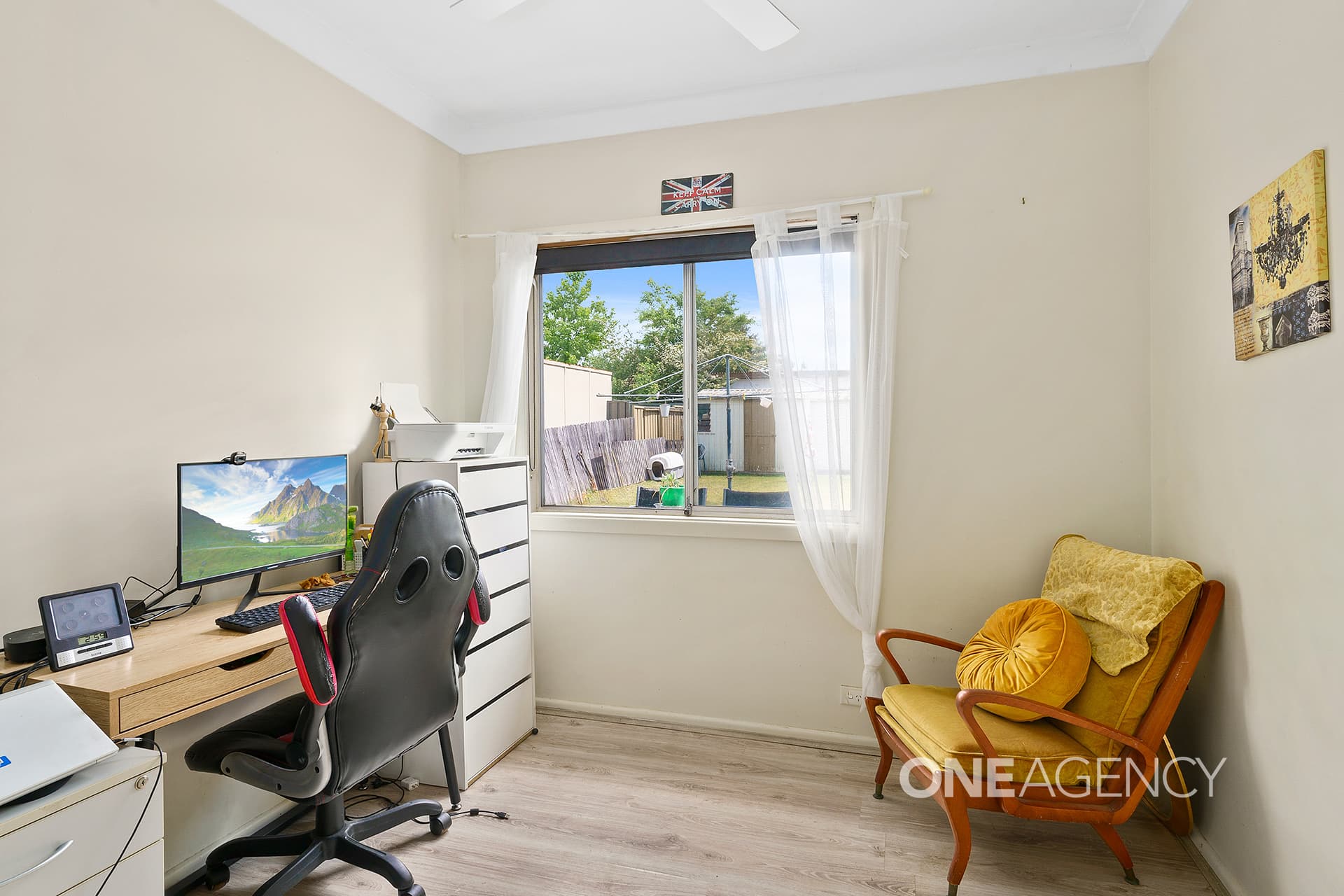 3 Hockey Street, Nowra, Nowra - Thumbnail 4