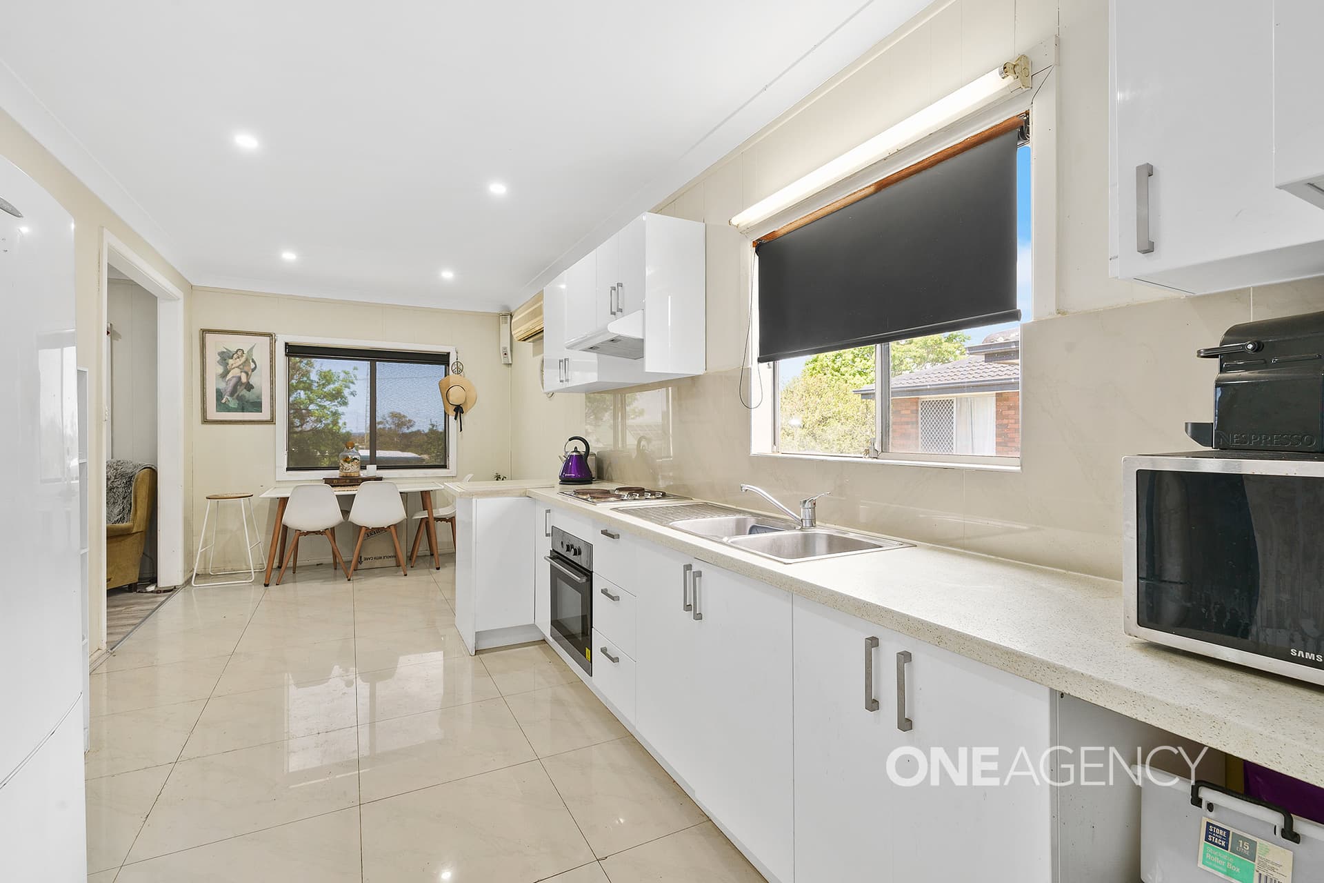 3 Hockey Street, Nowra, Nowra - Thumbnail 5