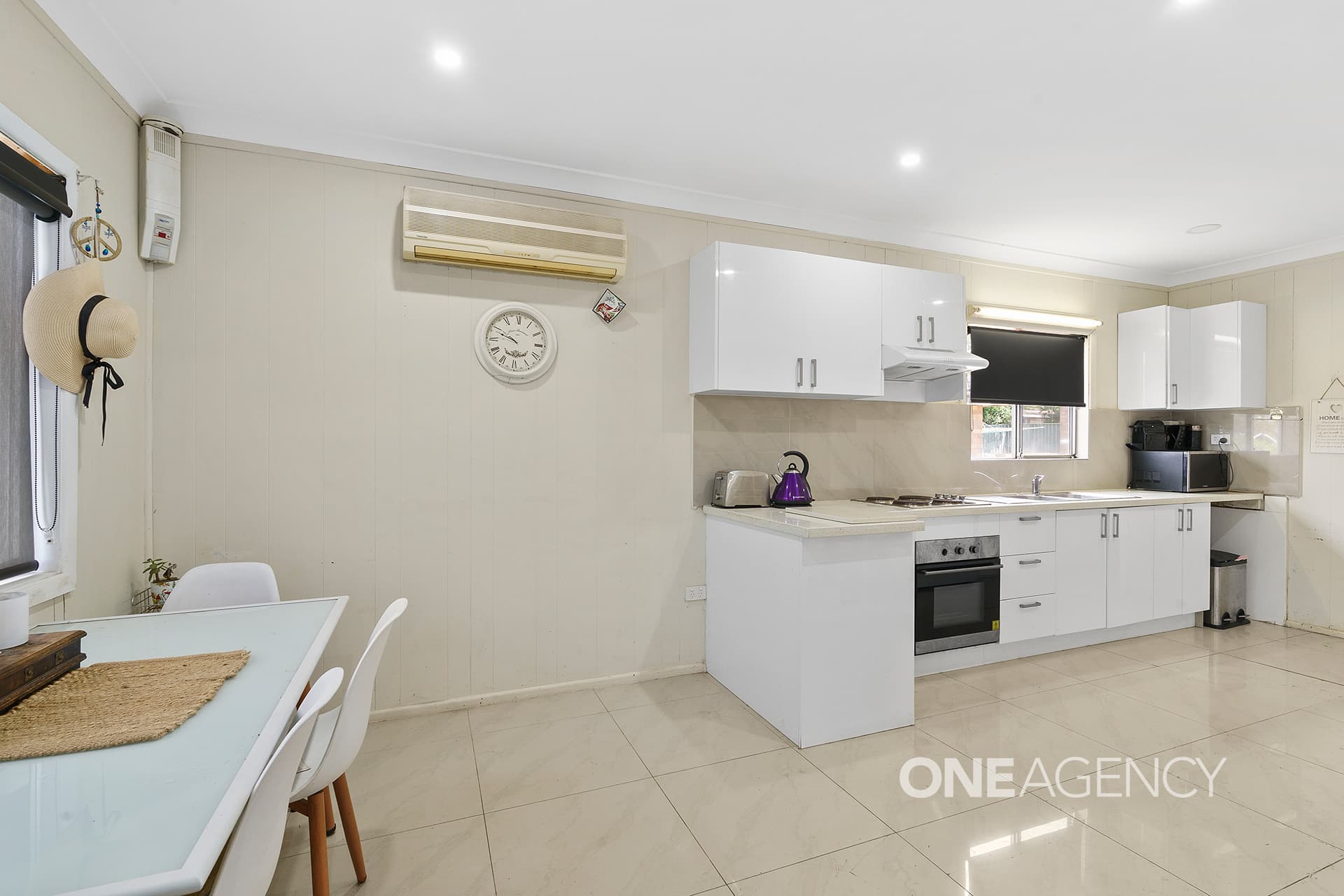 3 Hockey Street, Nowra, Nowra - Thumbnail 6