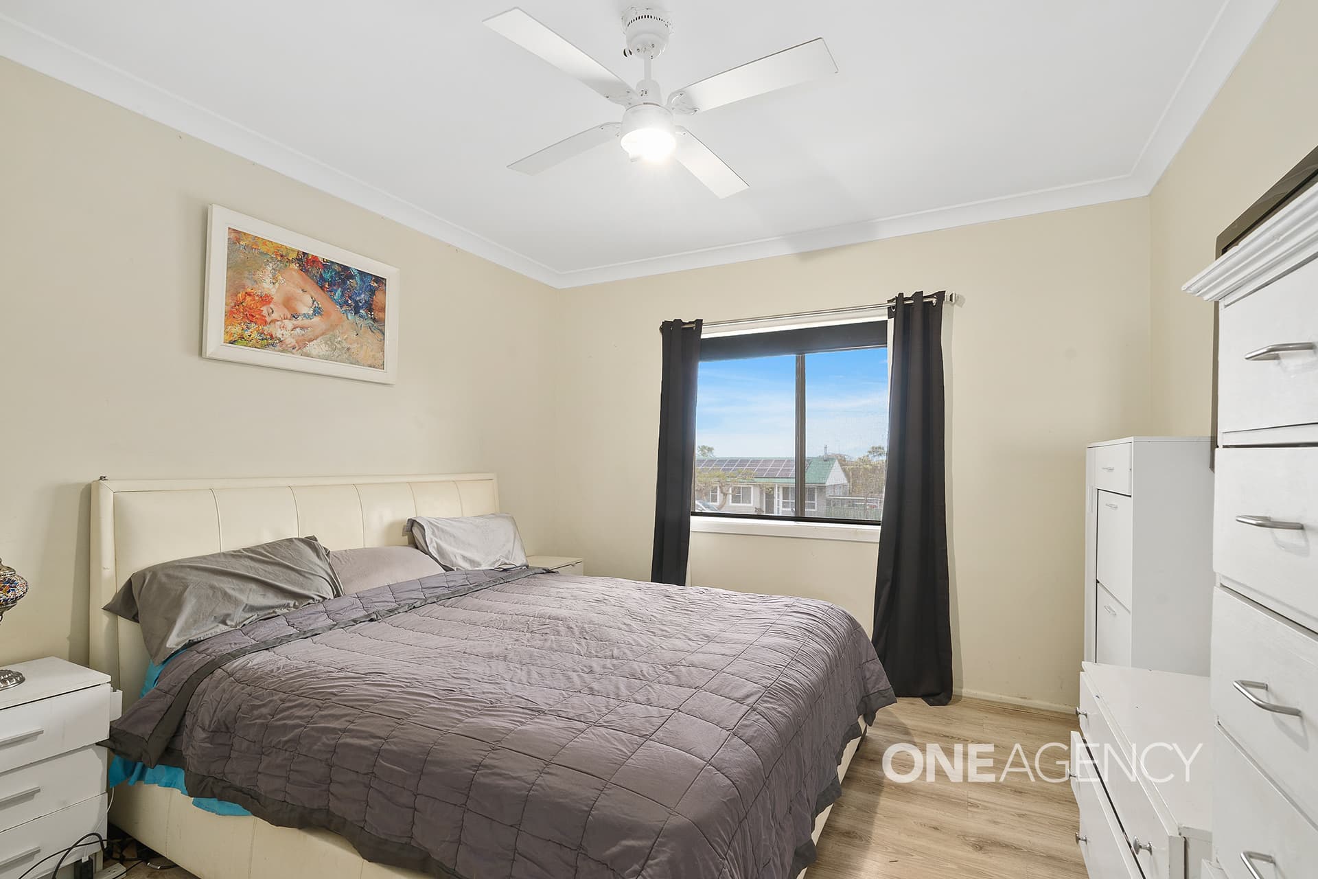 3 Hockey Street, Nowra, Nowra - Thumbnail 7