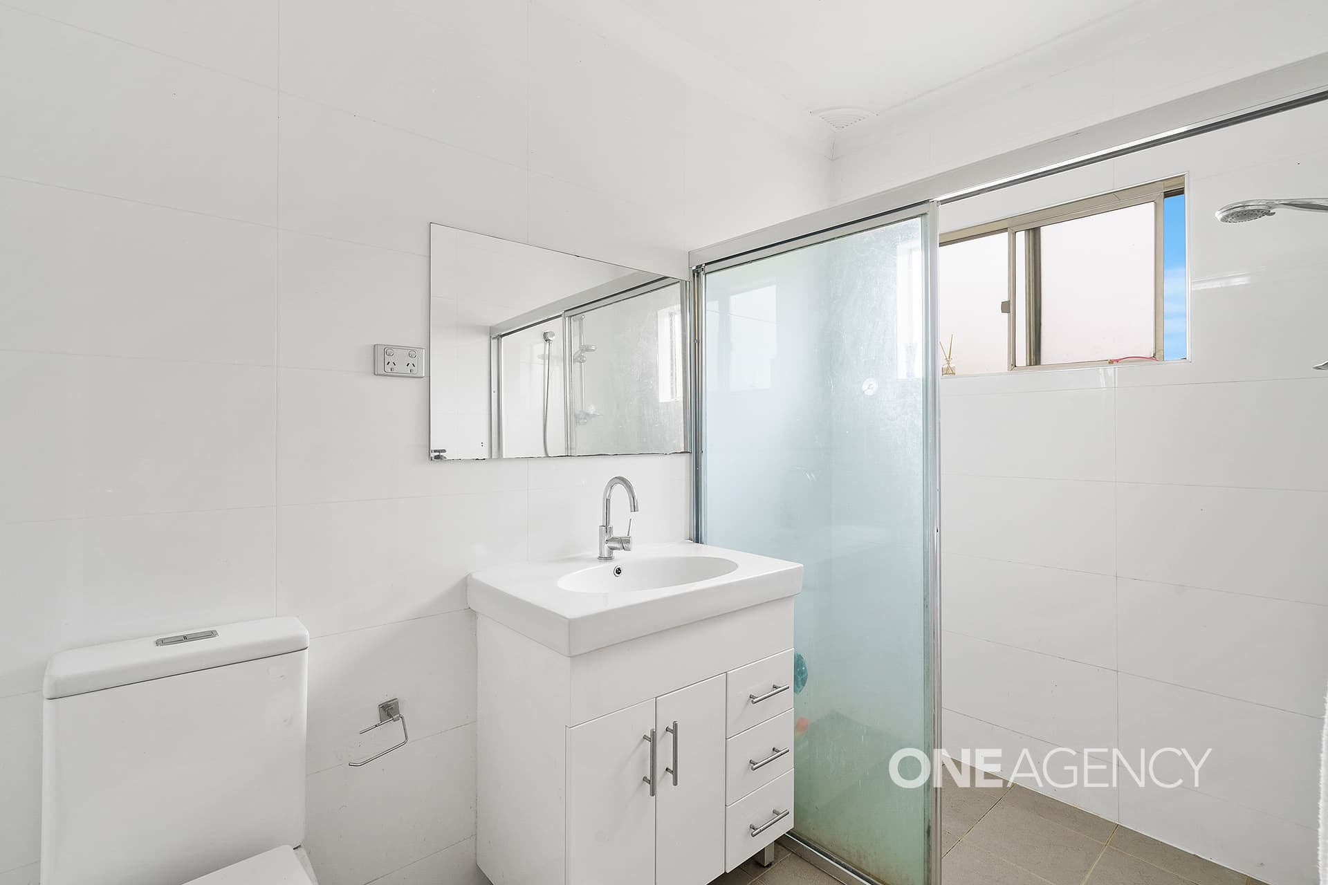 3 Hockey Street, Nowra, Nowra - Thumbnail 8