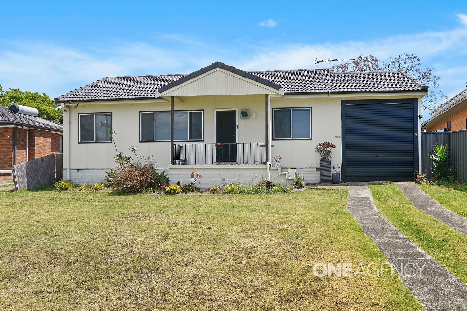 3 Hockey Street, Nowra, Nowra - Image 1