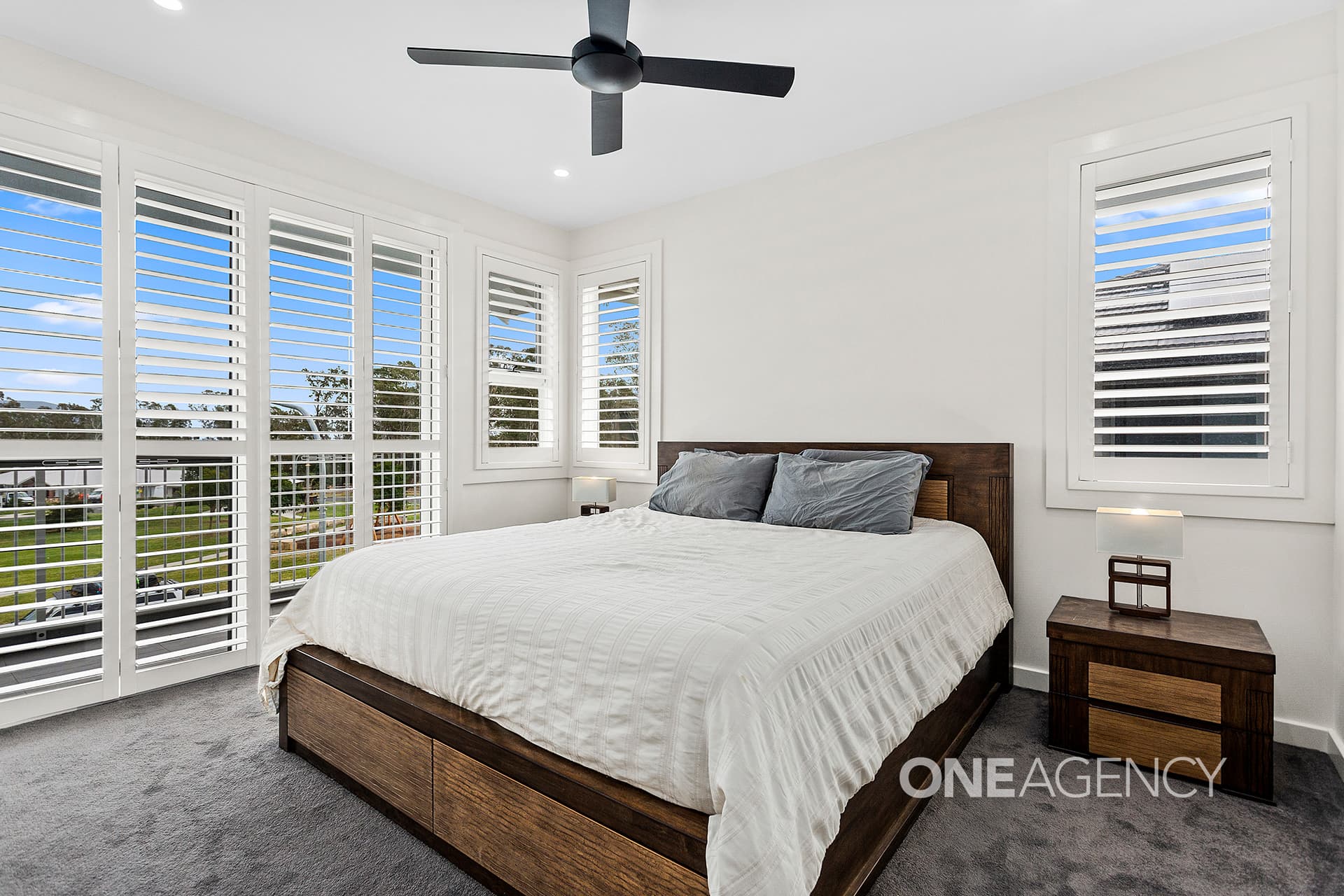 7 Upland Chase, Albion Park, Albion Park - Thumbnail 3