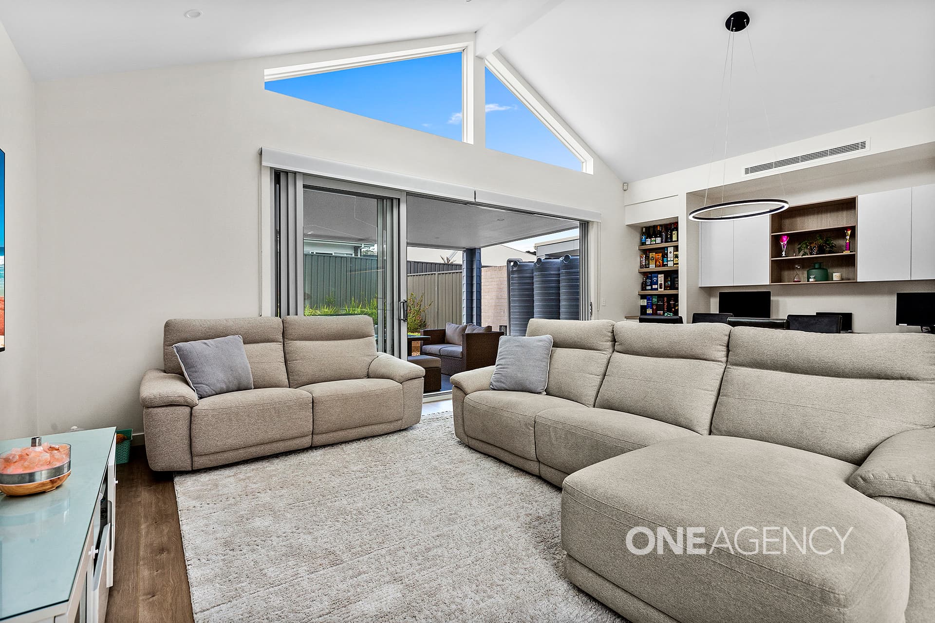 7 Upland Chase, Albion Park, Albion Park - Thumbnail 6