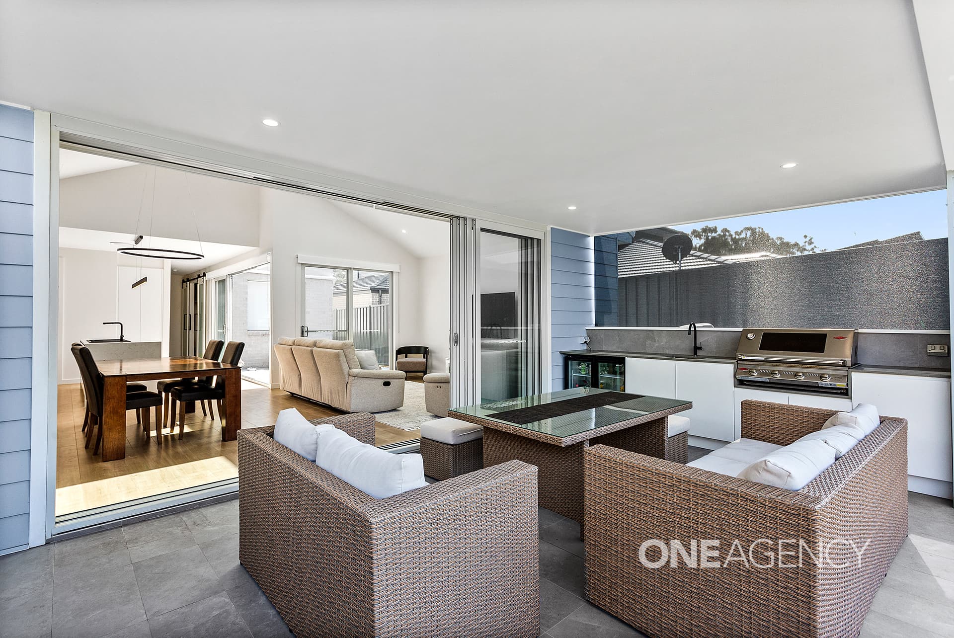 7 Upland Chase, Albion Park, Albion Park - Thumbnail 7