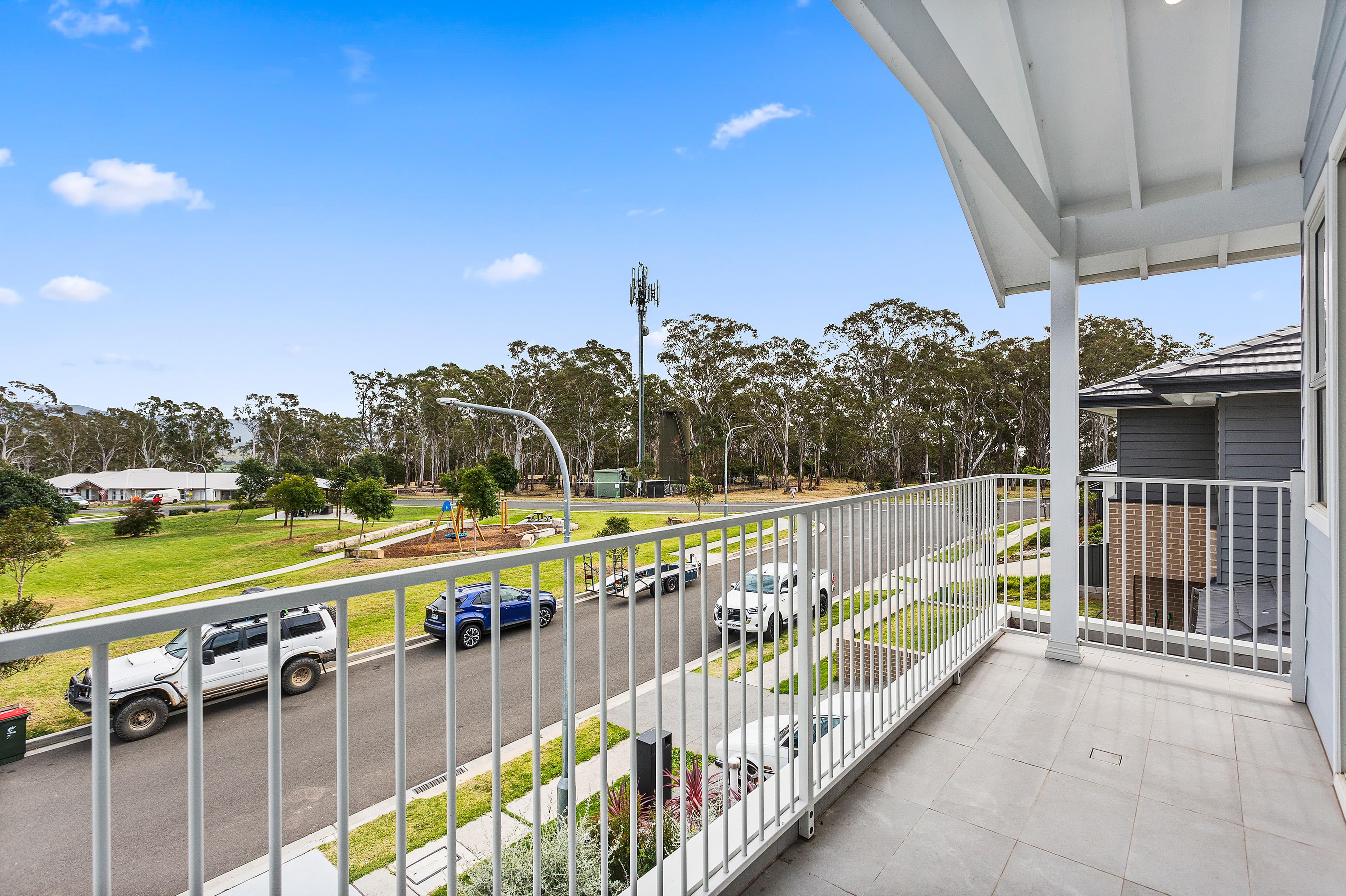 7 Upland Chase, Albion Park, Albion Park - Thumbnail 8