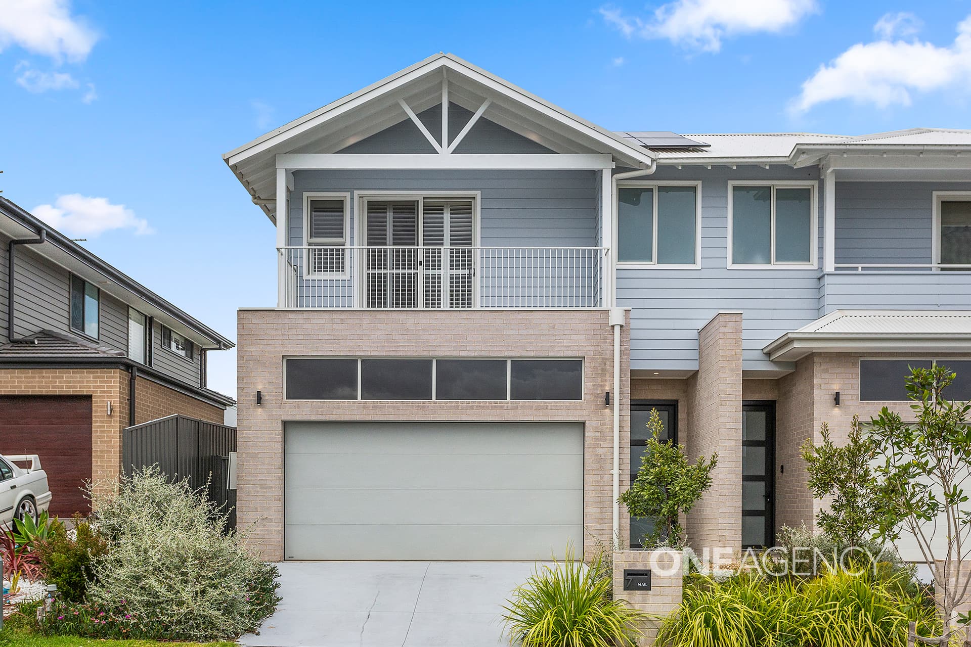 7 Upland Chase, Albion Park, Albion Park - Image 1