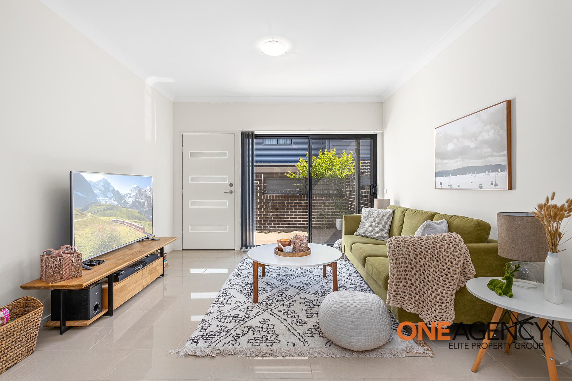 3/429A Princes Highway, Bomaderry, Bomaderry - Thumbnail 2