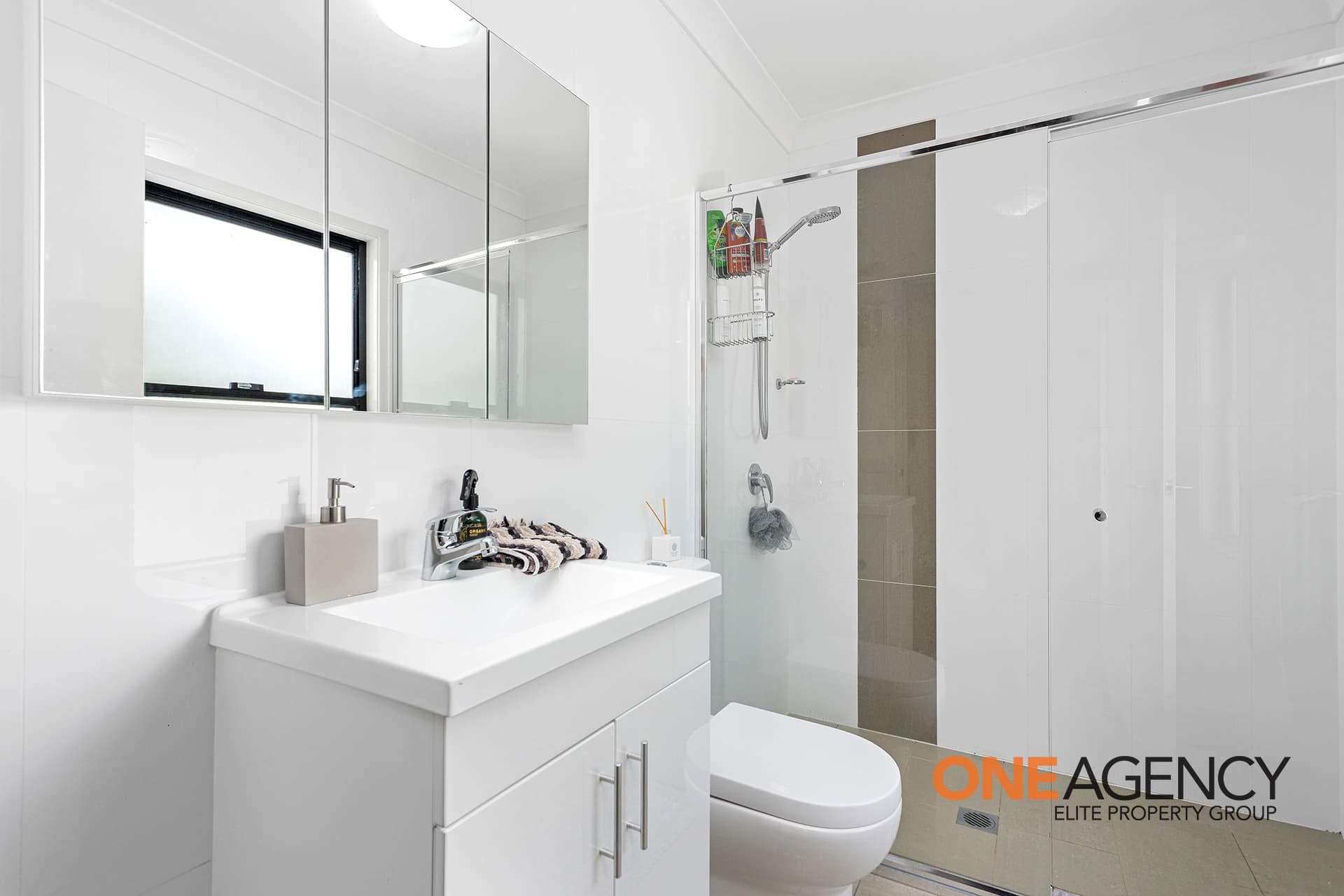 3/429A Princes Highway, Bomaderry, Bomaderry - Thumbnail 3