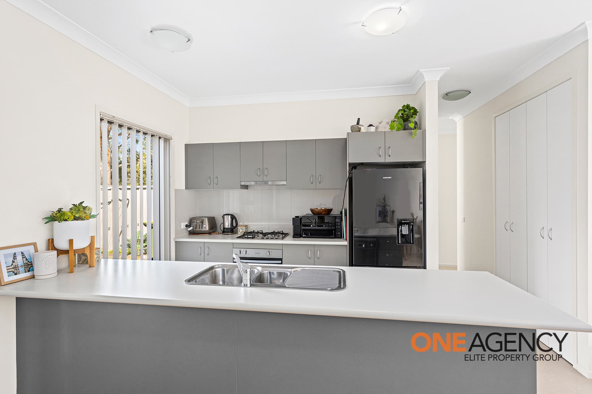 3/429A Princes Highway, Bomaderry, Bomaderry - Thumbnail 4