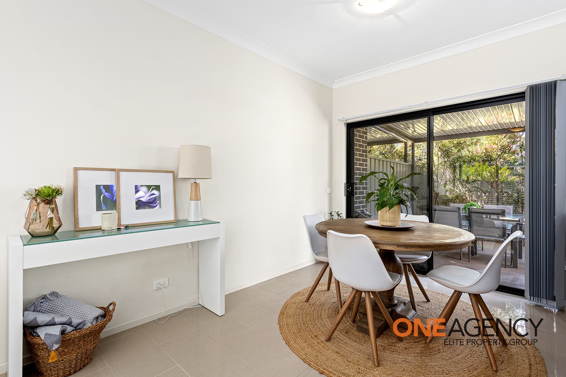 3/429A Princes Highway, Bomaderry, Bomaderry - Thumbnail 5
