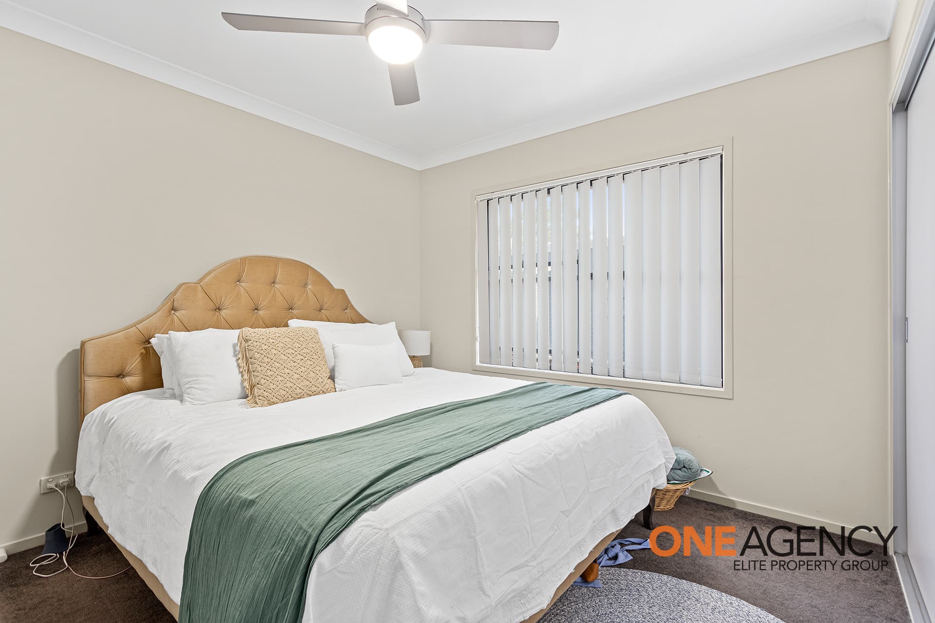 3/429A Princes Highway, Bomaderry, Bomaderry - Thumbnail 6