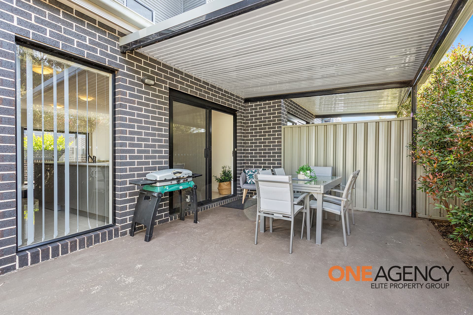 3/429A Princes Highway, Bomaderry, Bomaderry - Thumbnail 7