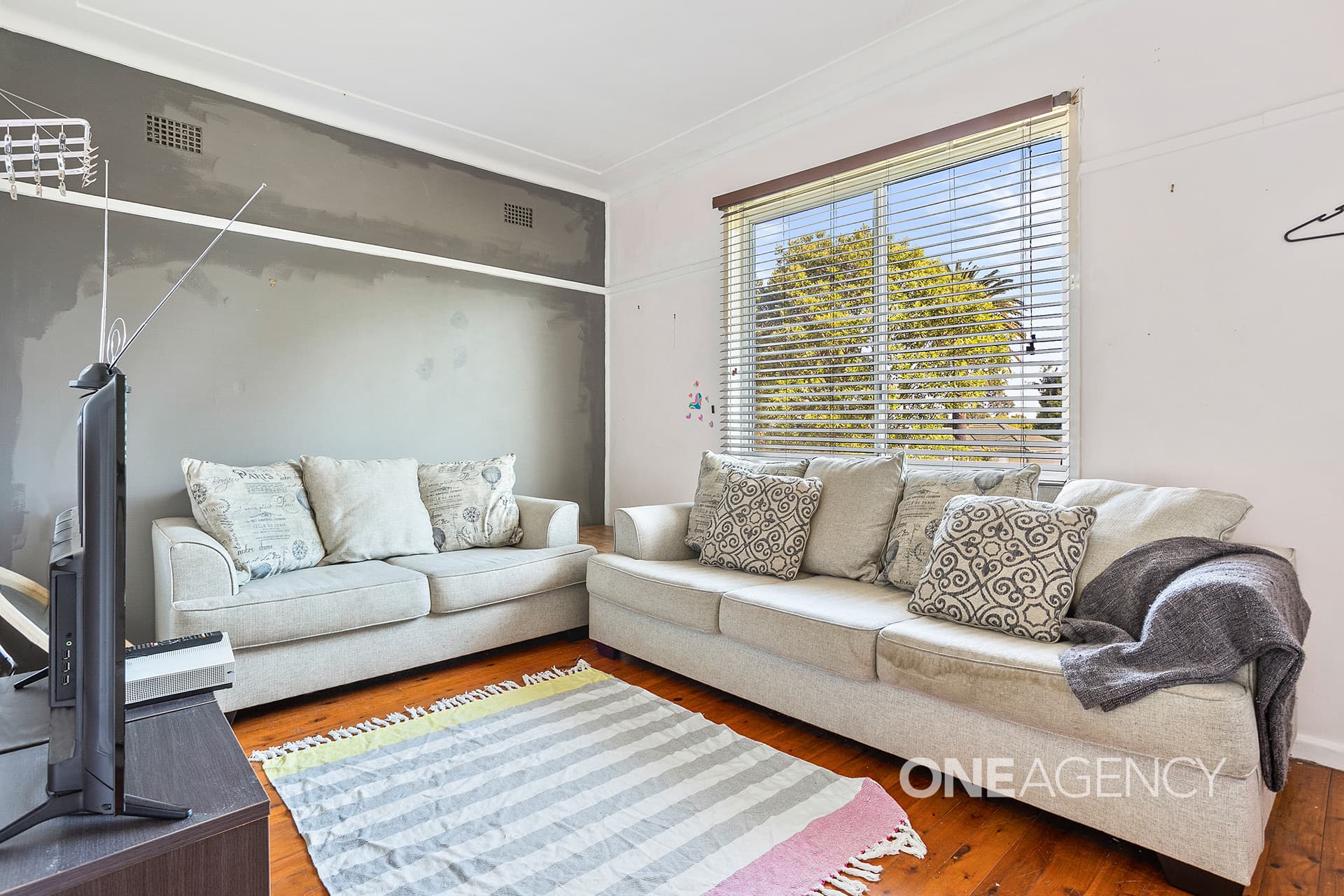 4 Illawon Street, Berkeley, Berkeley - Thumbnail 4