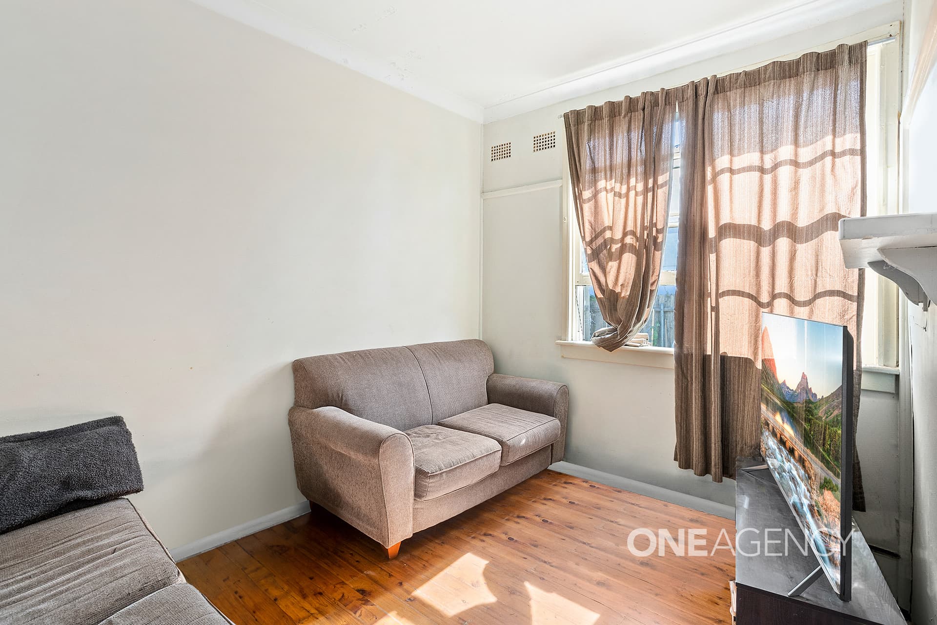 4 Illawon Street, Berkeley, Berkeley - Thumbnail 5