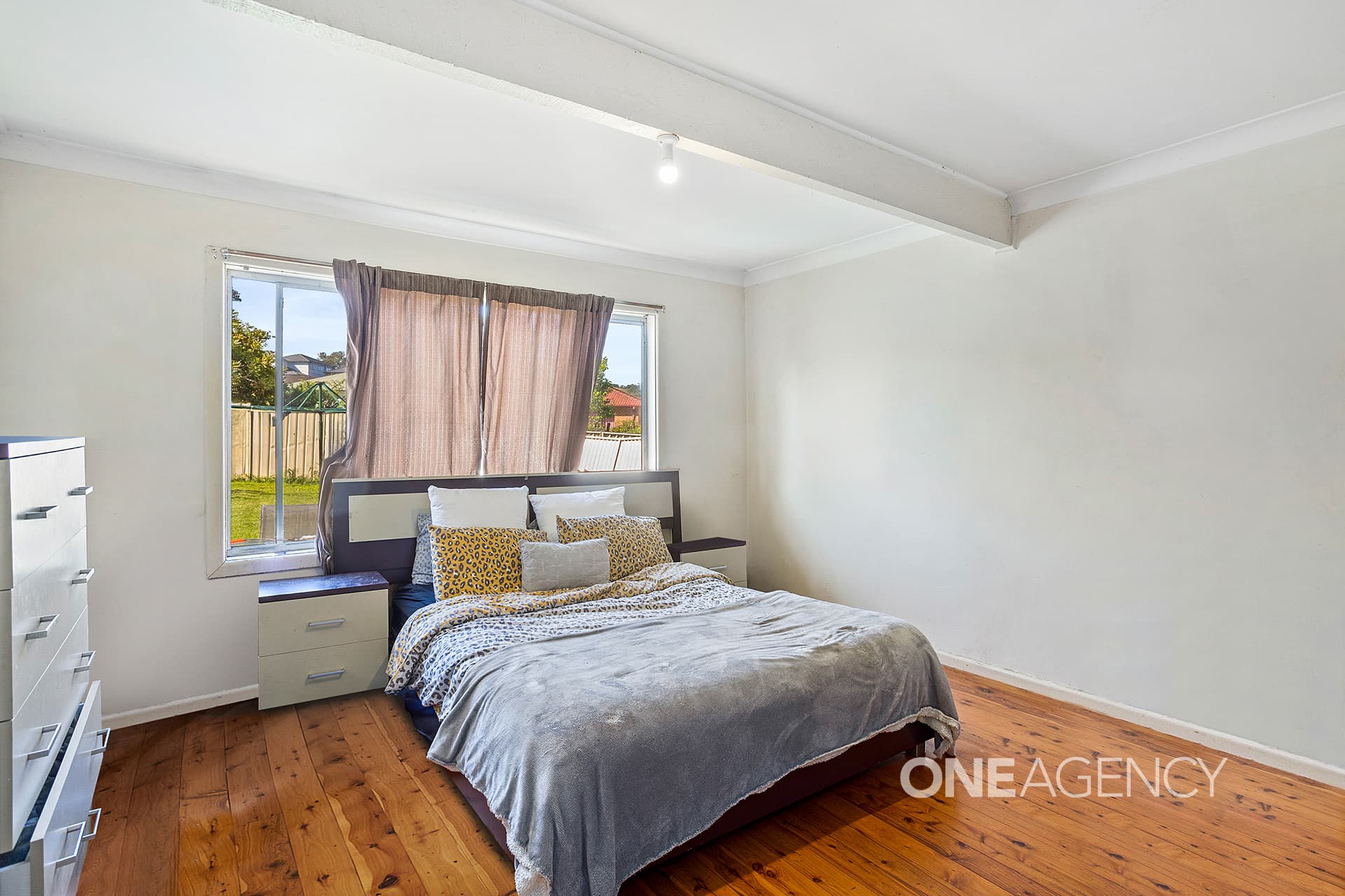 4 Illawon Street, Berkeley, Berkeley - Thumbnail 6