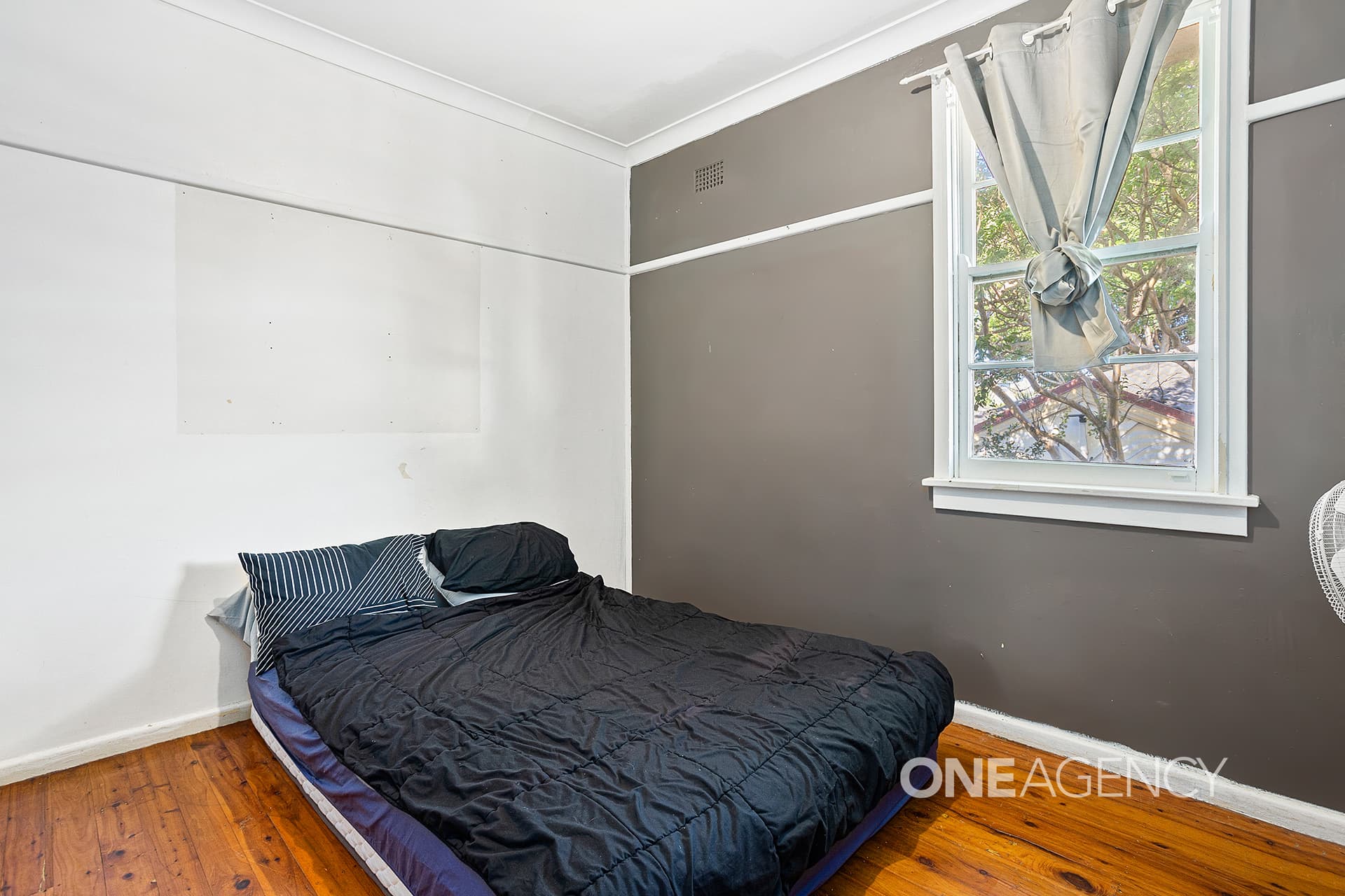4 Illawon Street, Berkeley, Berkeley - Thumbnail 7
