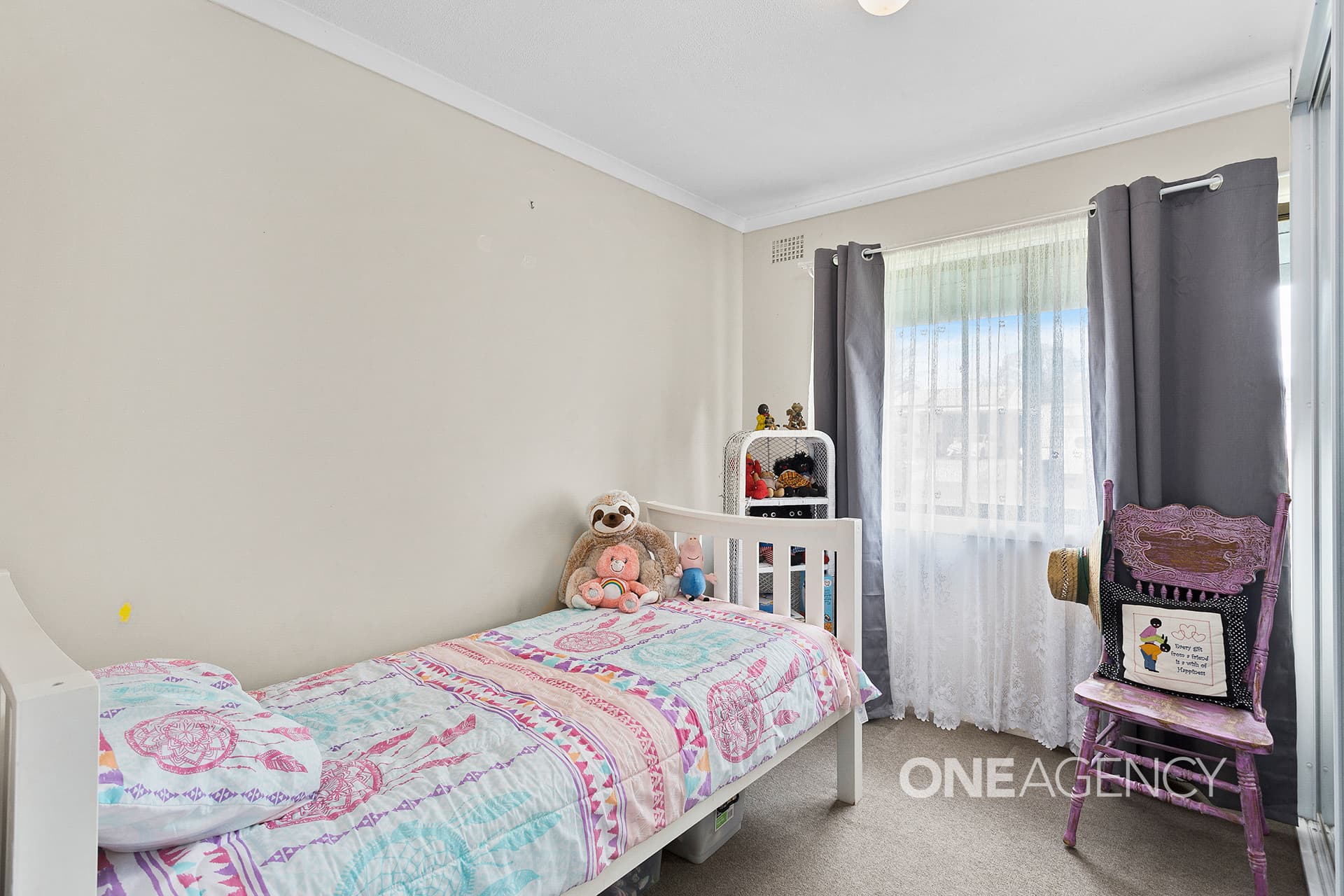 4 Illawon Street, Berkeley, Berkeley - Thumbnail 8