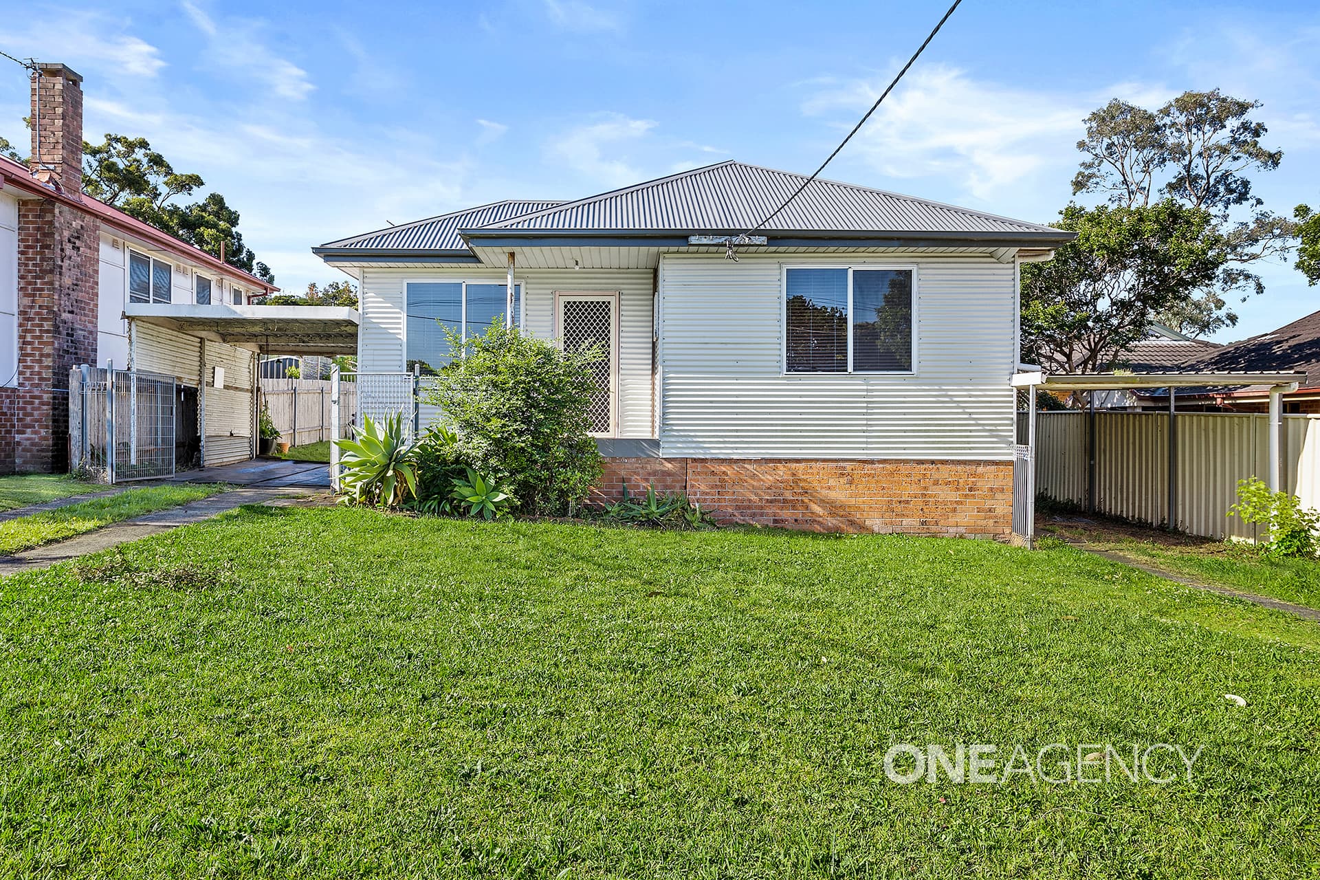 4 Illawon Street, Berkeley, Berkeley - Image 1