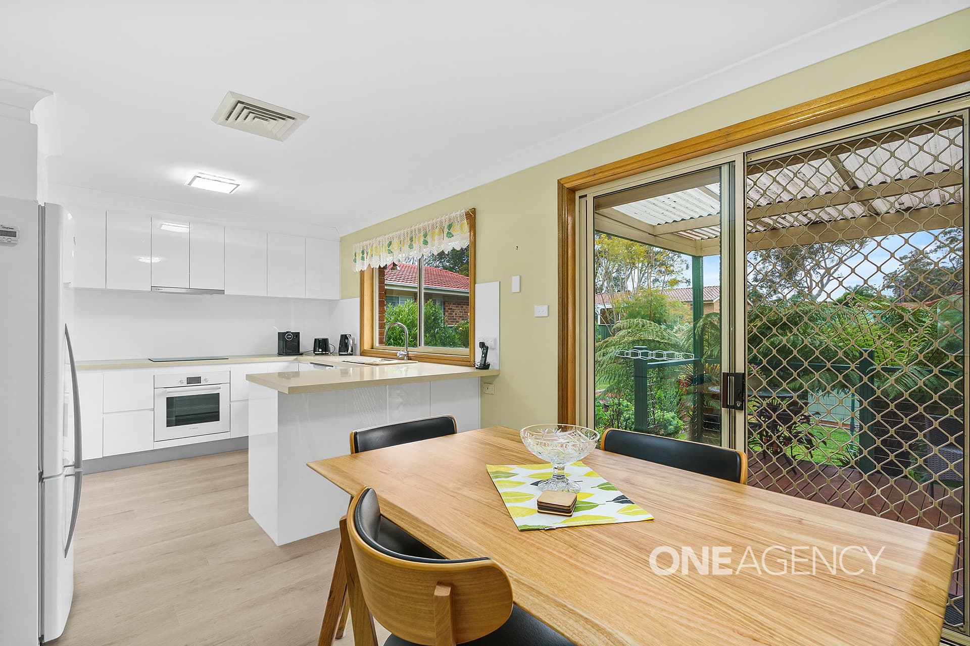 34 Woden Street, Vincentia, Vincentia - Thumbnail 2