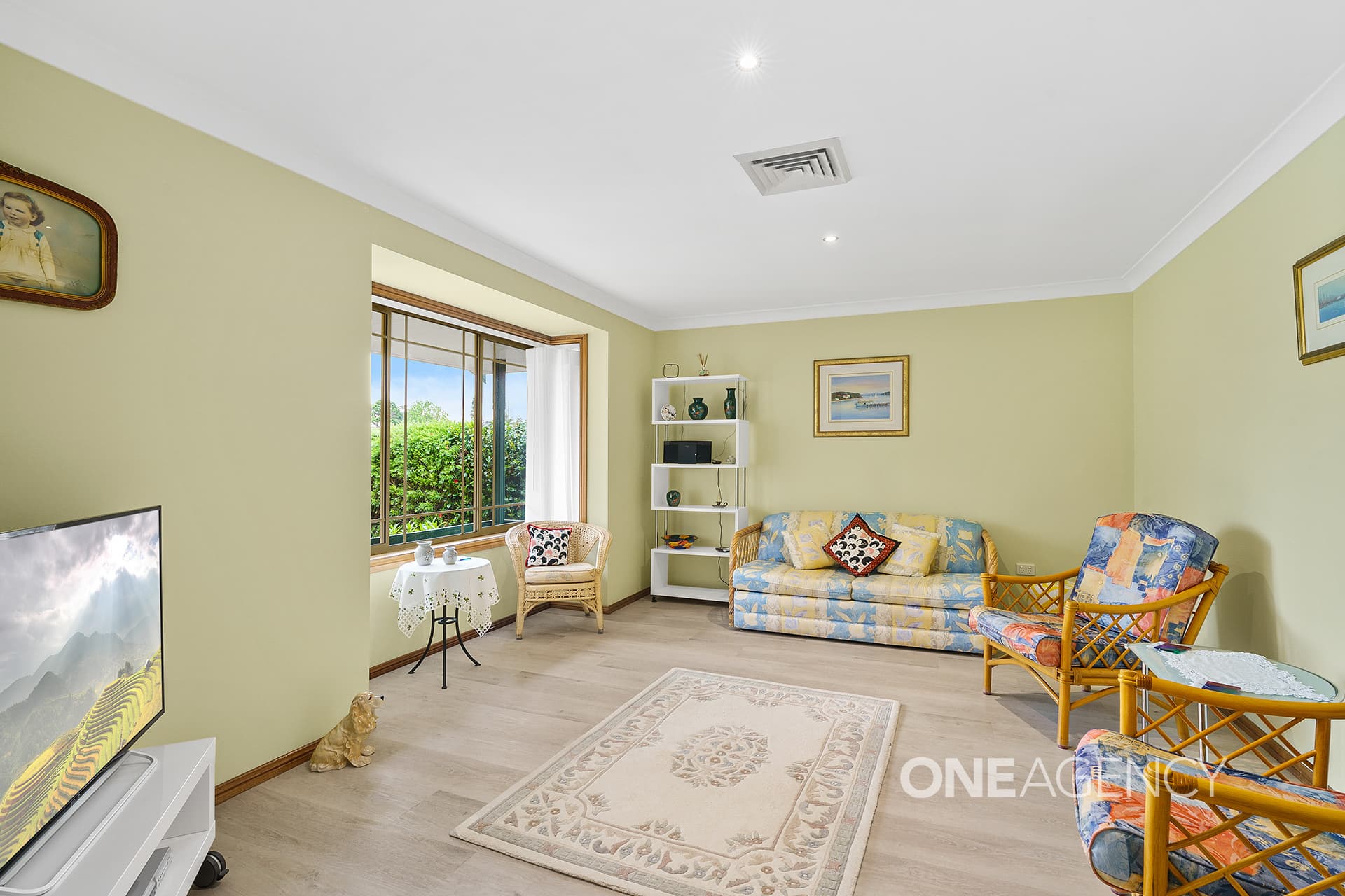 34 Woden Street, Vincentia, Vincentia - Thumbnail 3