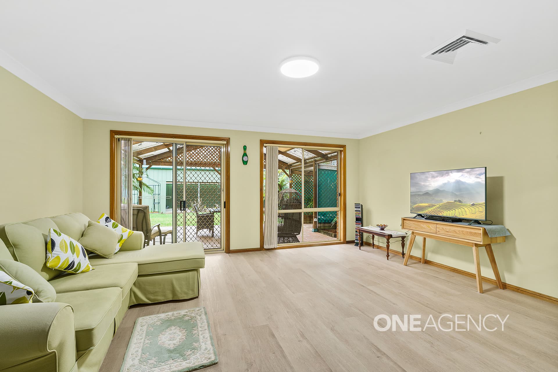 34 Woden Street, Vincentia, Vincentia - Thumbnail 4