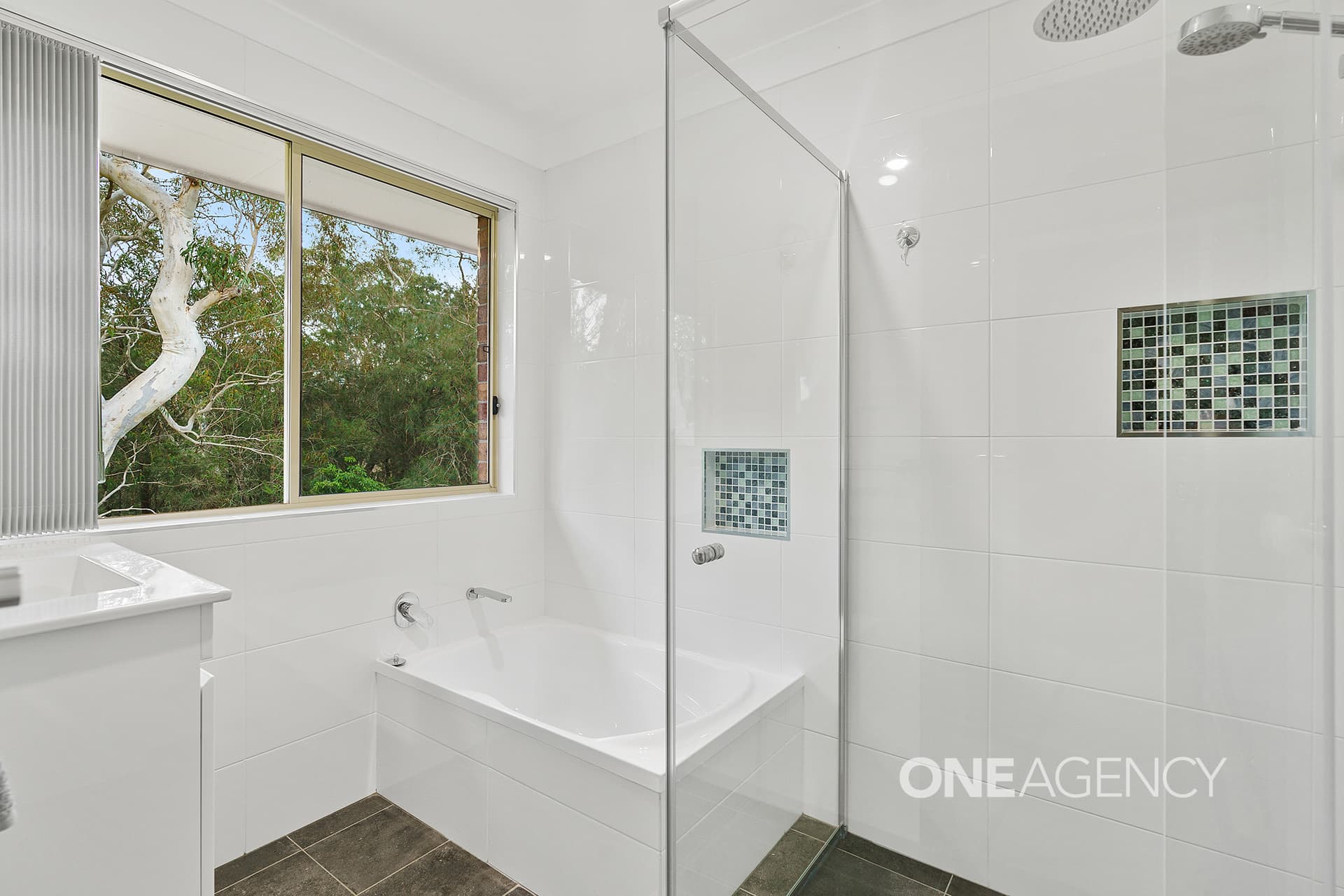 34 Woden Street, Vincentia, Vincentia - Thumbnail 5