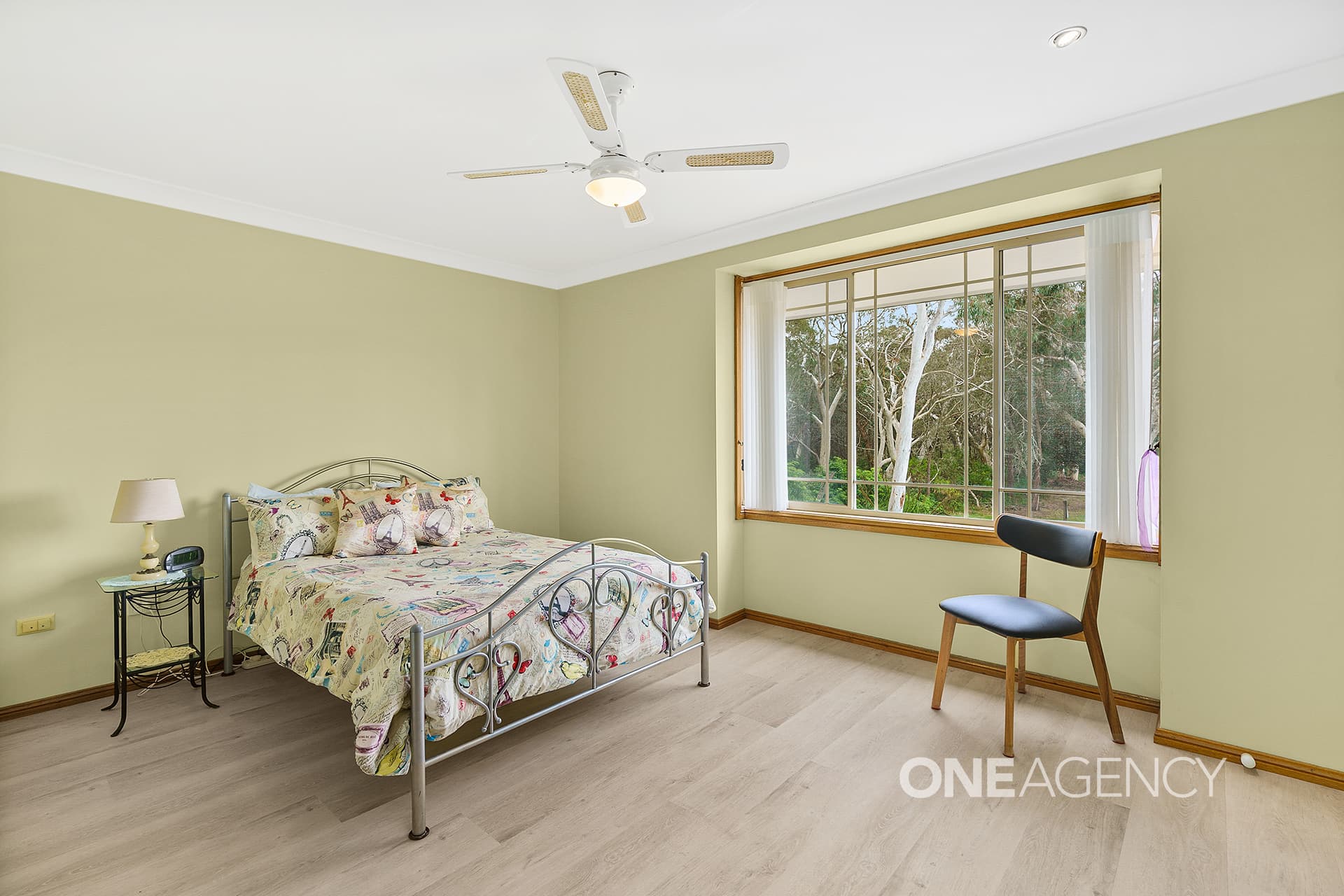 34 Woden Street, Vincentia, Vincentia - Thumbnail 6
