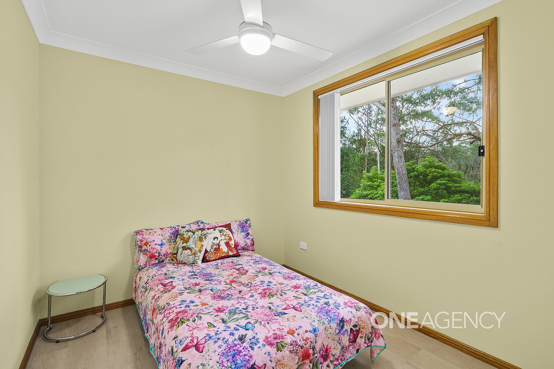 34 Woden Street, Vincentia, Vincentia - Thumbnail 7