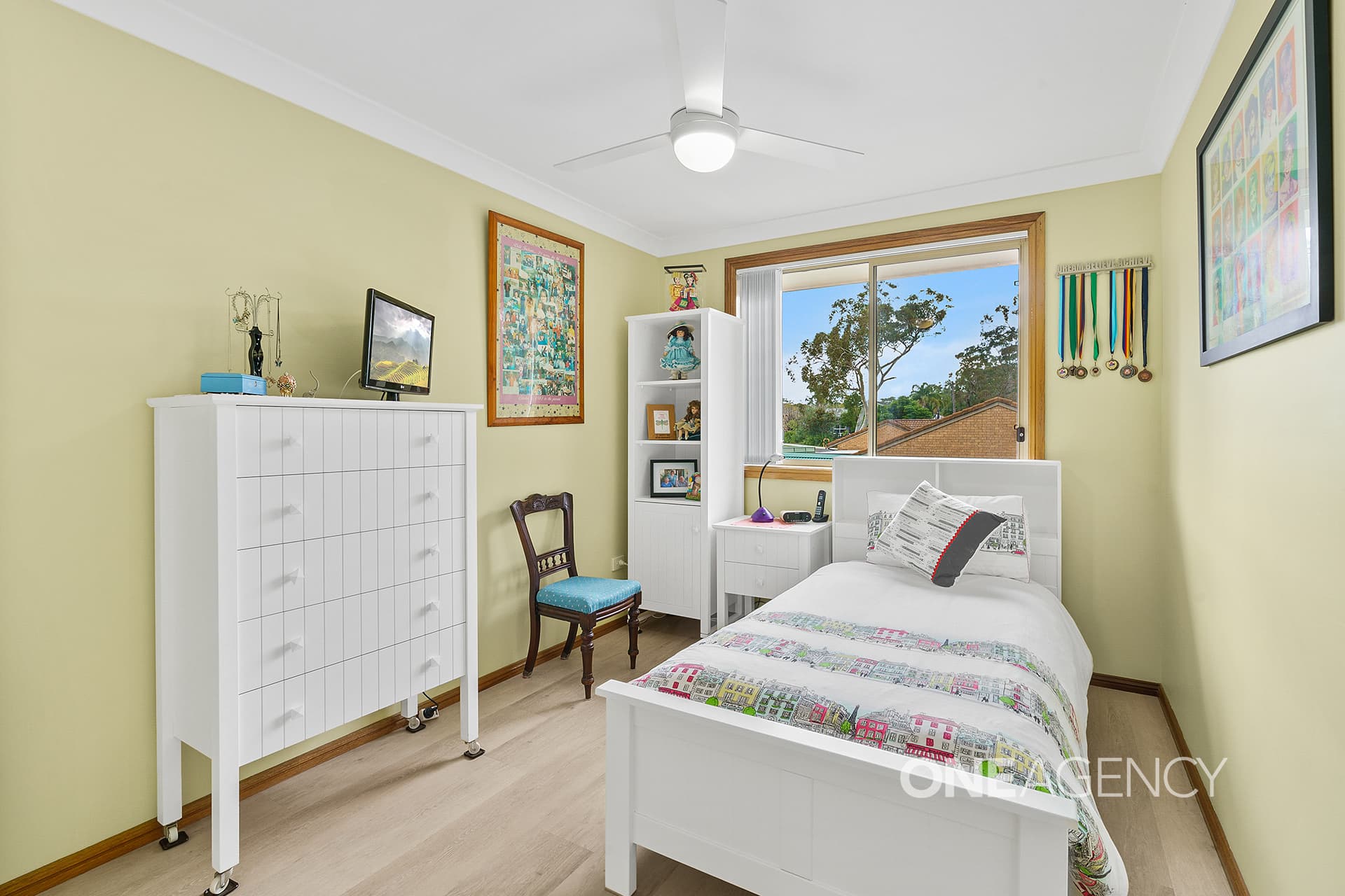 34 Woden Street, Vincentia, Vincentia - Thumbnail 8