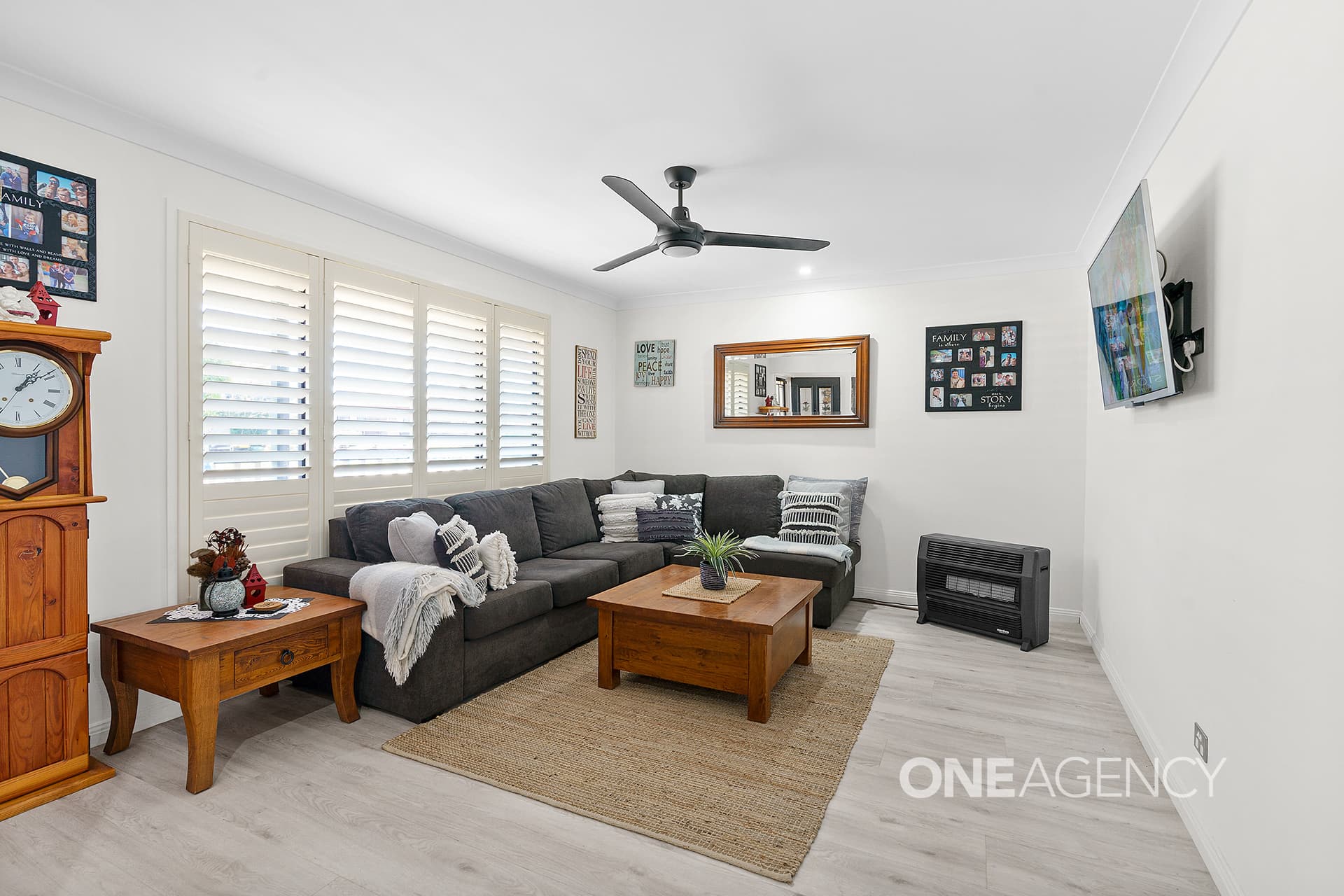 17 Wattle Avenue, Sanctuary Point, Sanctuary Point - Thumbnail 2