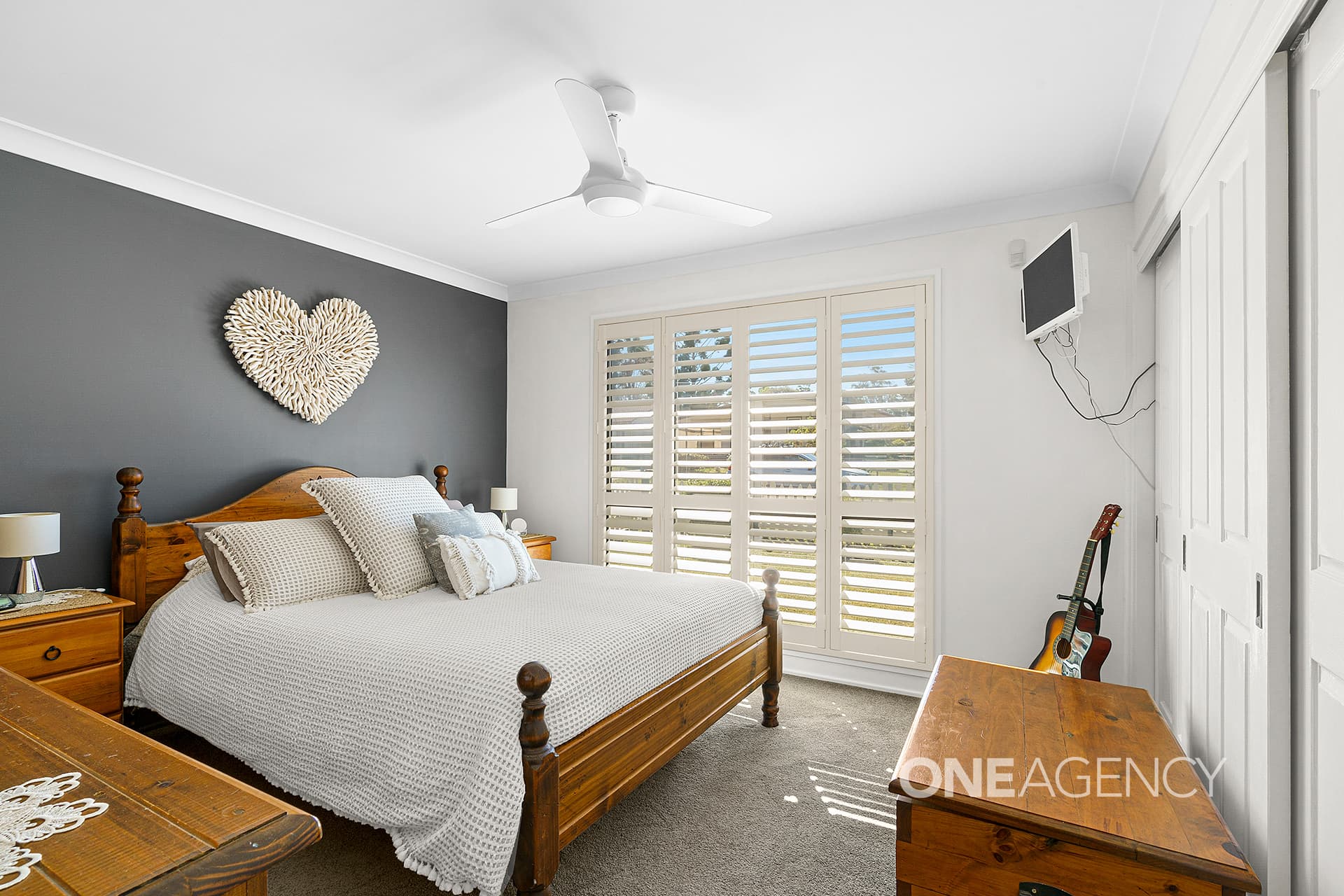 17 Wattle Avenue, Sanctuary Point, Sanctuary Point - Thumbnail 3