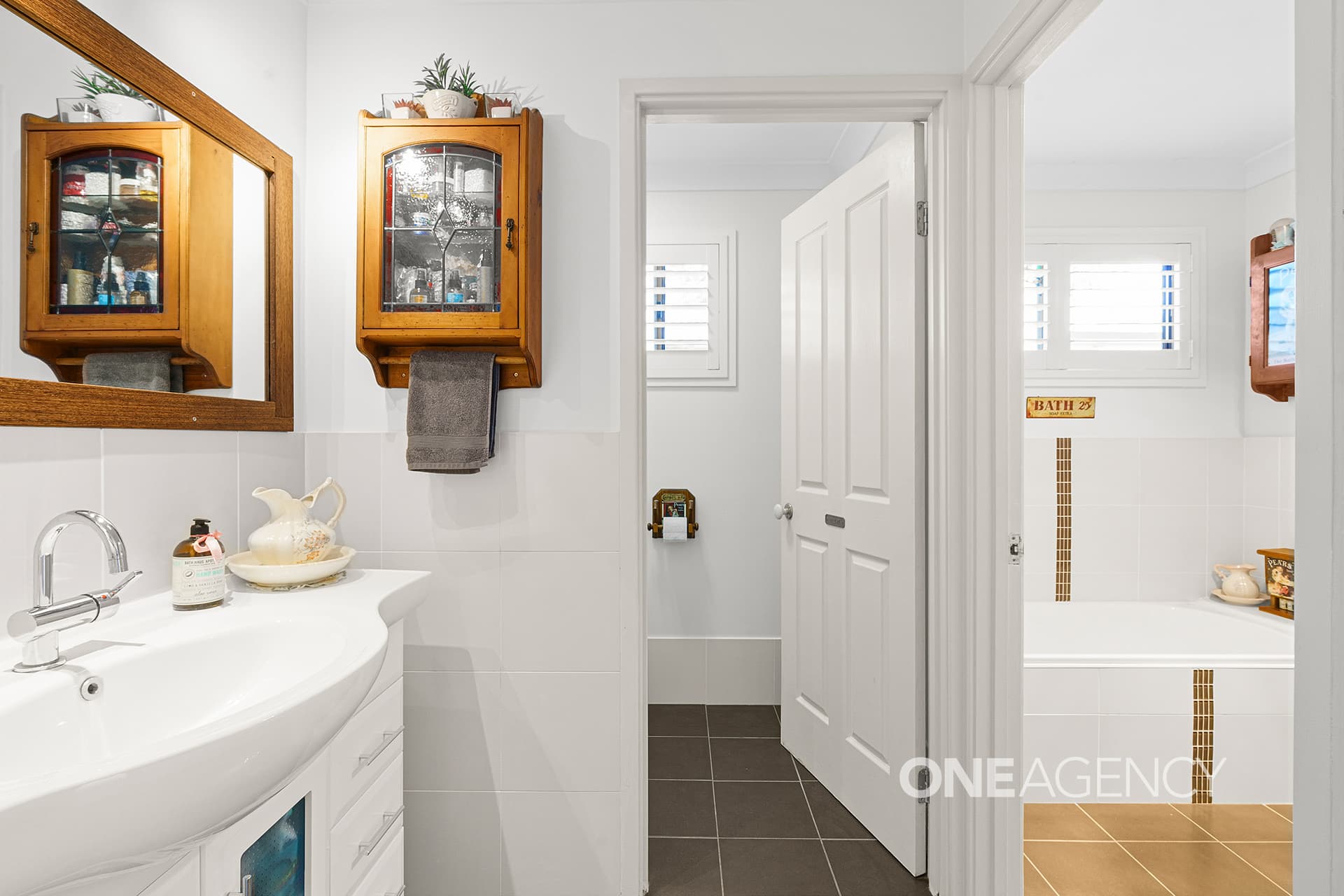 17 Wattle Avenue, Sanctuary Point, Sanctuary Point - Thumbnail 4