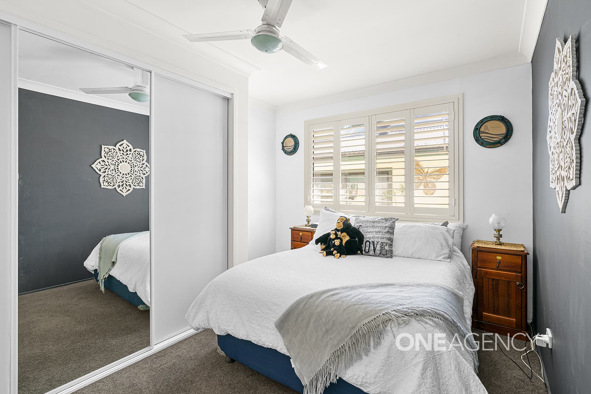 17 Wattle Avenue, Sanctuary Point, Sanctuary Point - Thumbnail 5