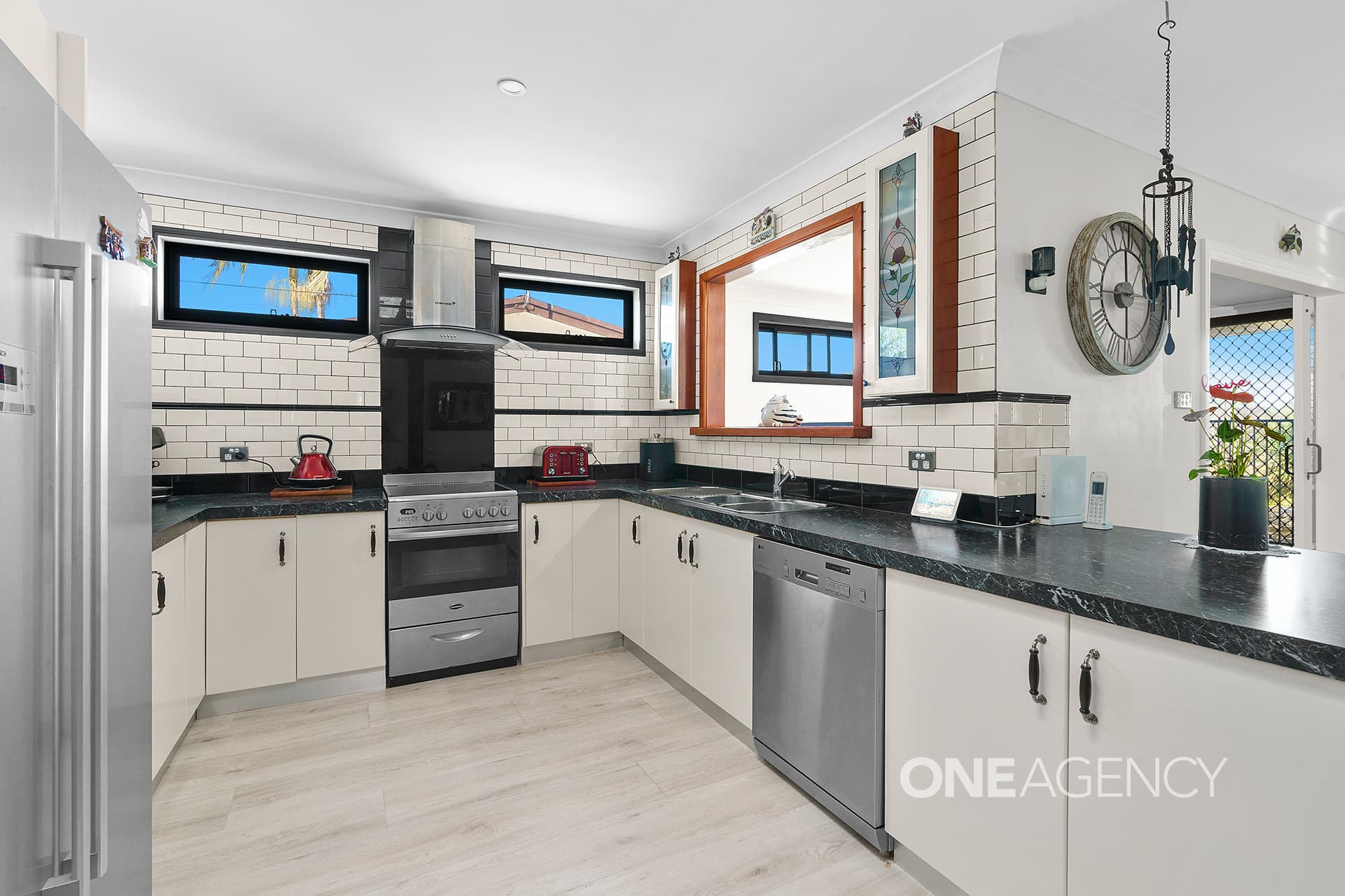 17 Wattle Avenue, Sanctuary Point, Sanctuary Point - Thumbnail 6