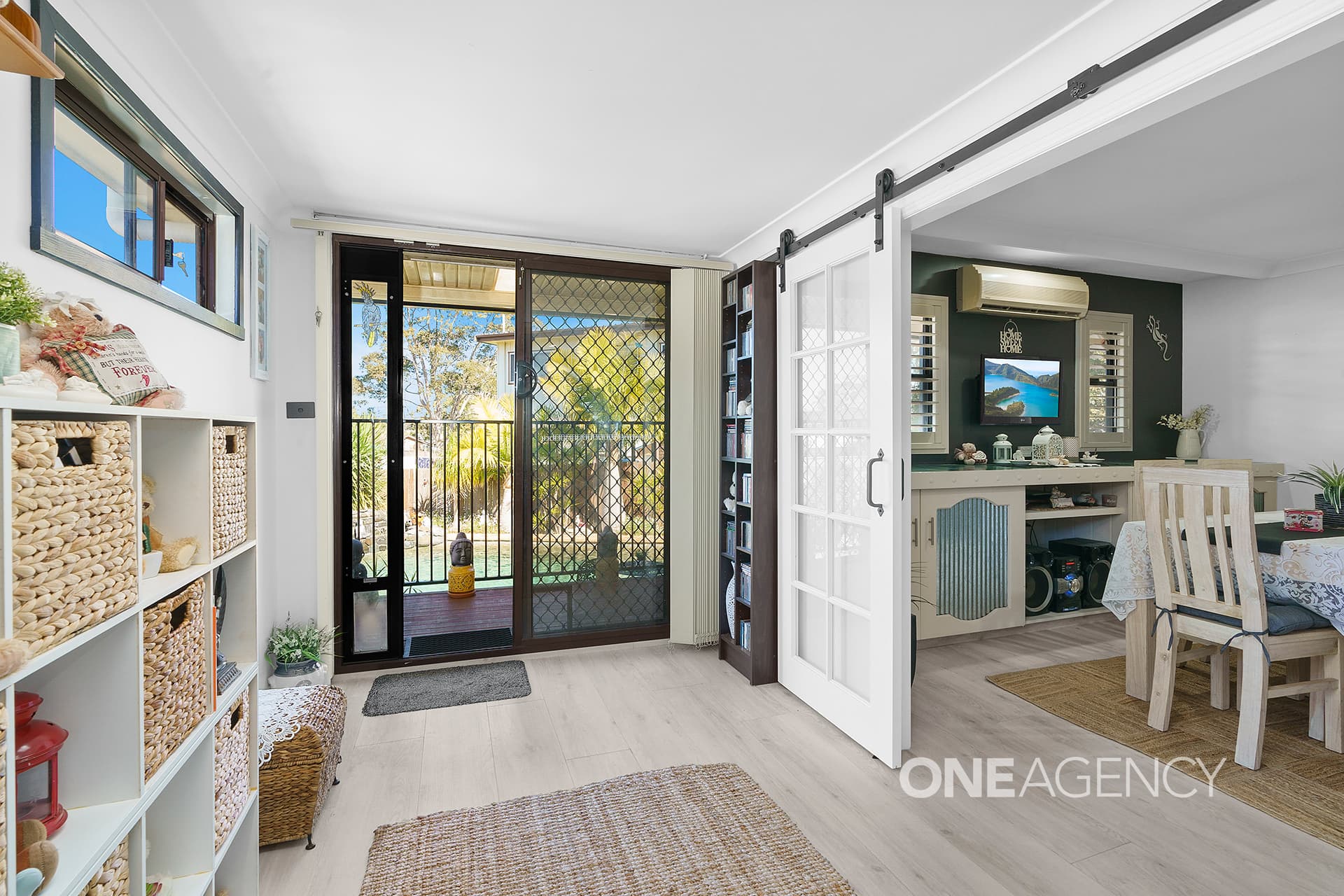 17 Wattle Avenue, Sanctuary Point, Sanctuary Point - Thumbnail 8