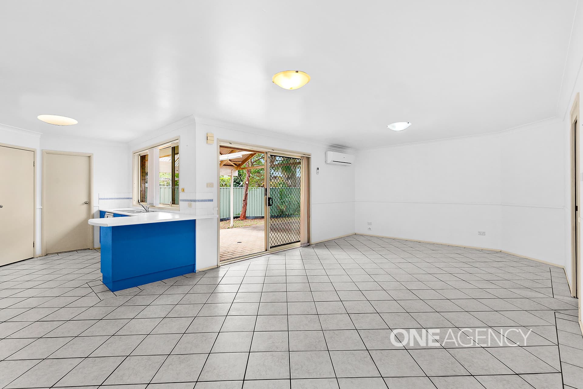 8 Gleneagle Parade, North Nowra, North Nowra - Thumbnail 2