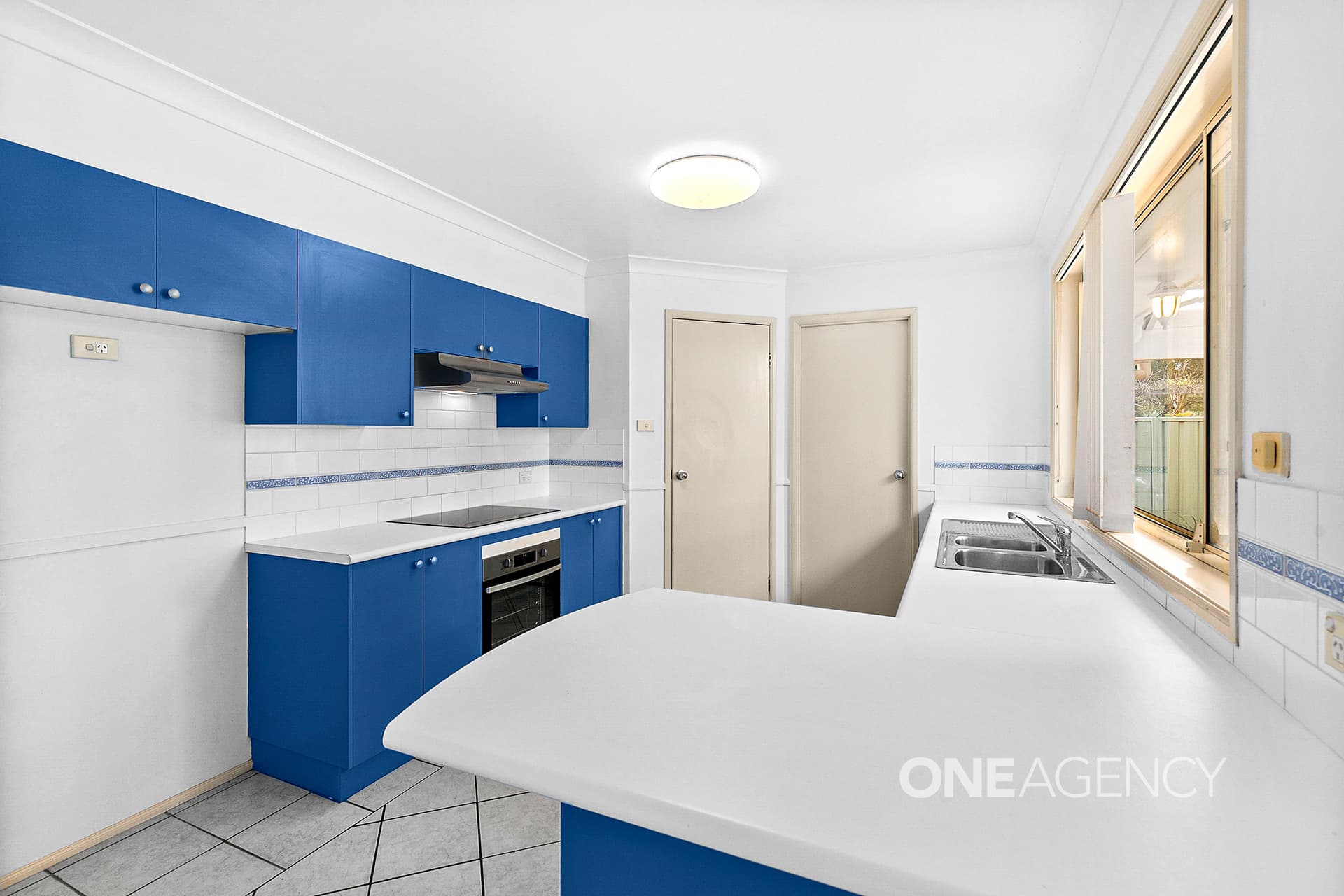 8 Gleneagle Parade, North Nowra, North Nowra - Thumbnail 3