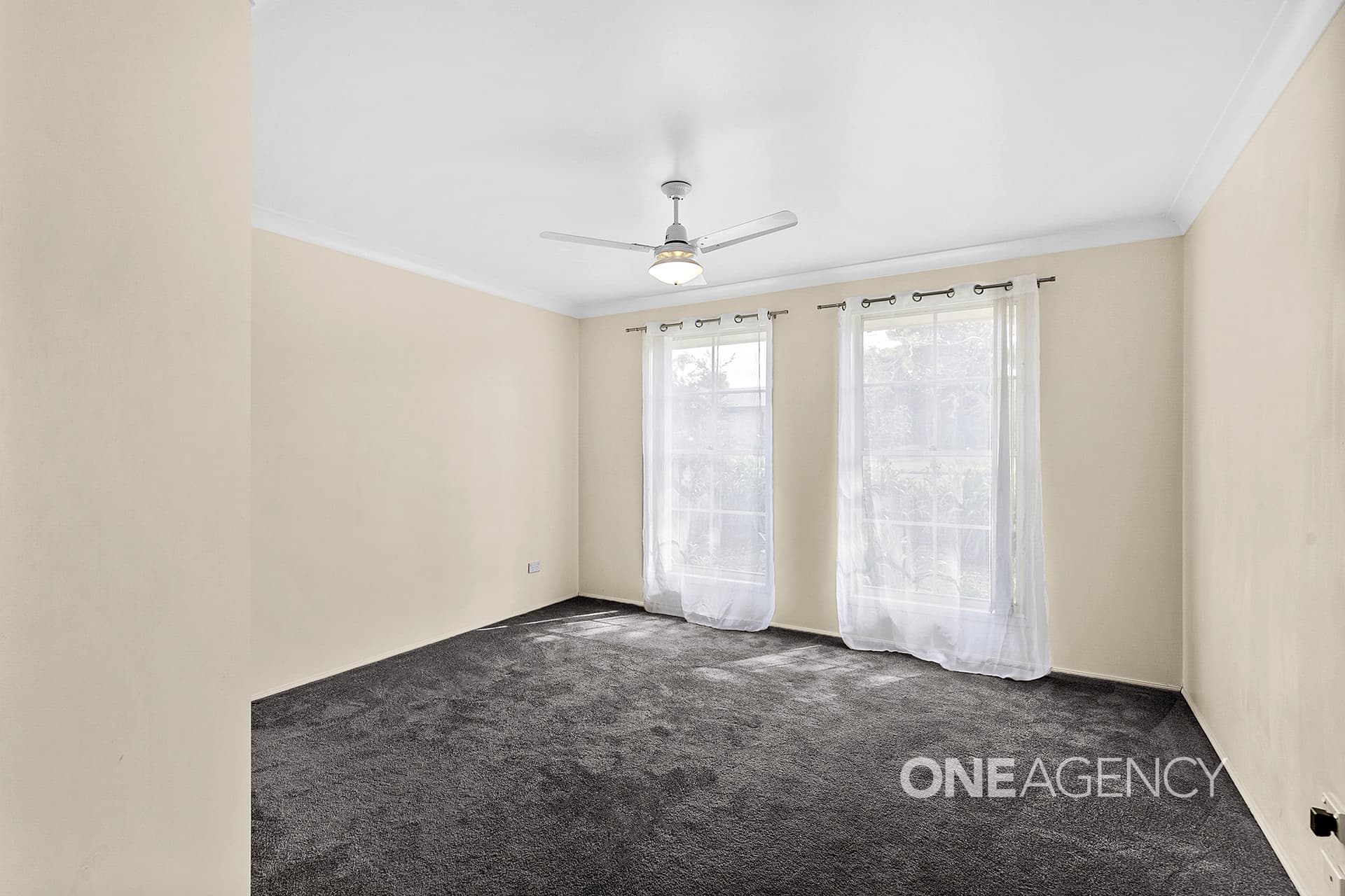 8 Gleneagle Parade, North Nowra, North Nowra - Thumbnail 4
