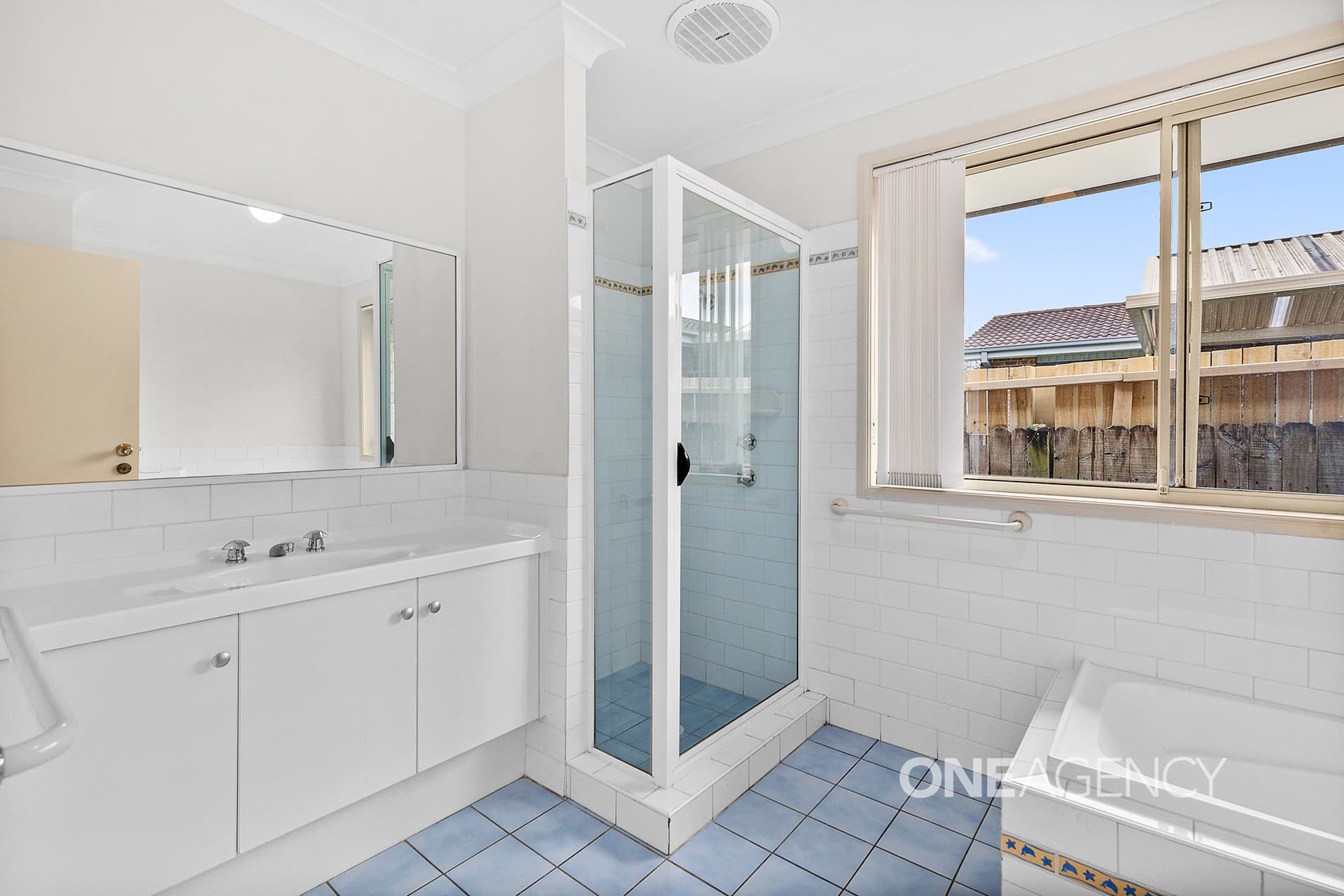 8 Gleneagle Parade, North Nowra, North Nowra - Thumbnail 5