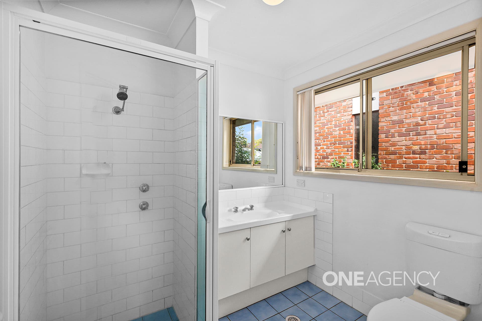 8 Gleneagle Parade, North Nowra, North Nowra - Thumbnail 6