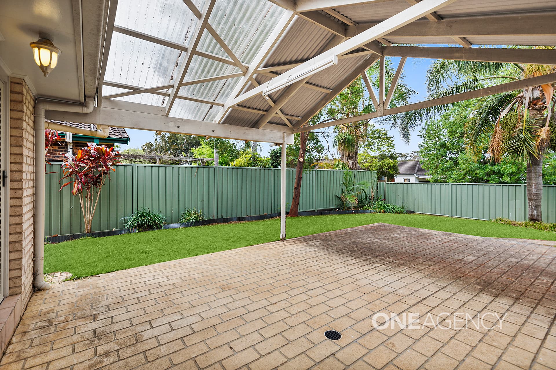 8 Gleneagle Parade, North Nowra, North Nowra - Thumbnail 7