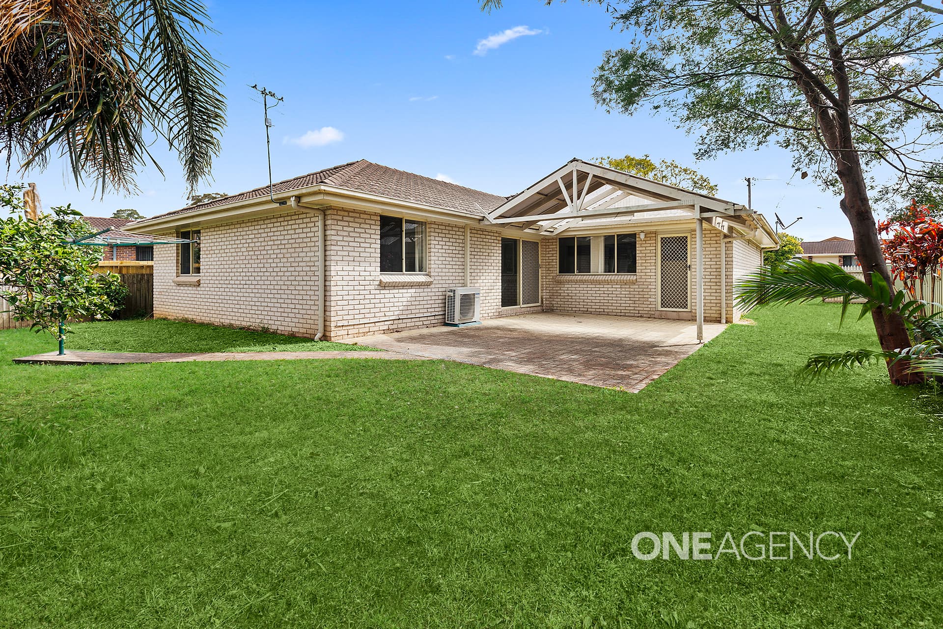 8 Gleneagle Parade, North Nowra, North Nowra - Thumbnail 8