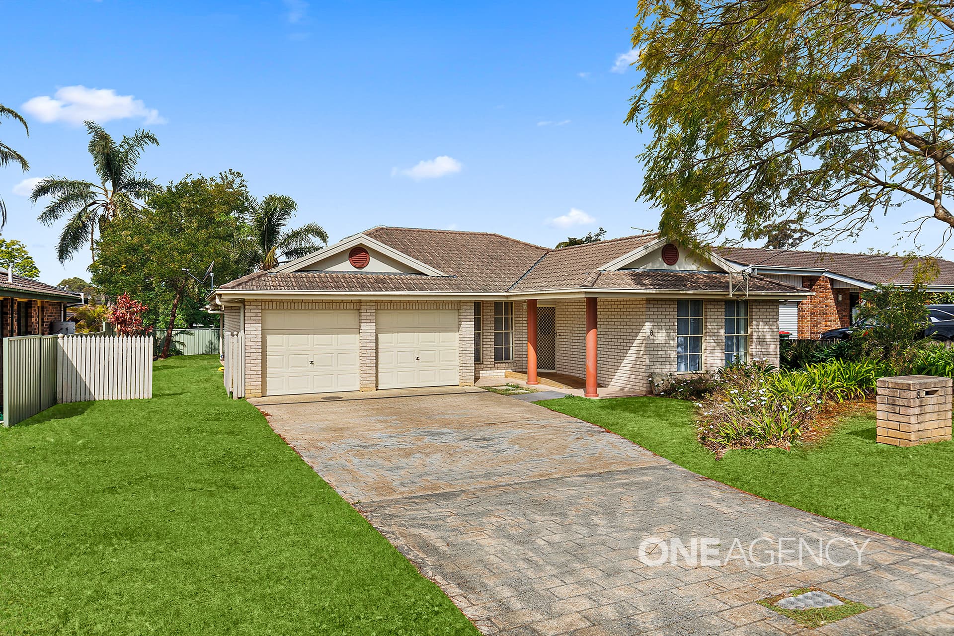 8 Gleneagle Parade, North Nowra, North Nowra - Image 1