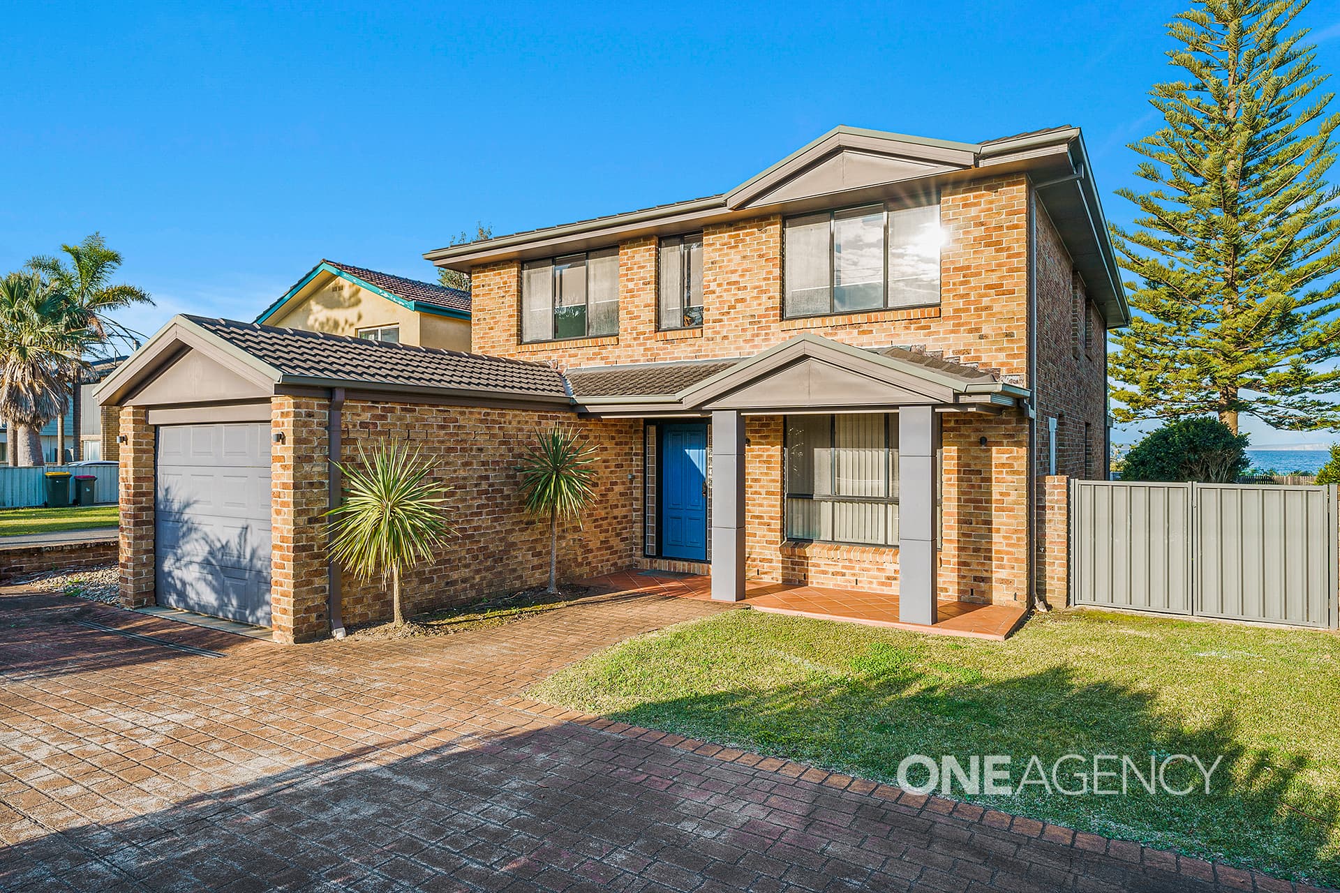 112 Elizabeth Drive, Vincentia, Vincentia - Thumbnail 2