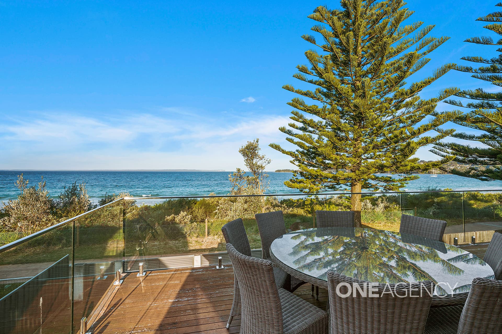 112 Elizabeth Drive, Vincentia, Vincentia - Thumbnail 3
