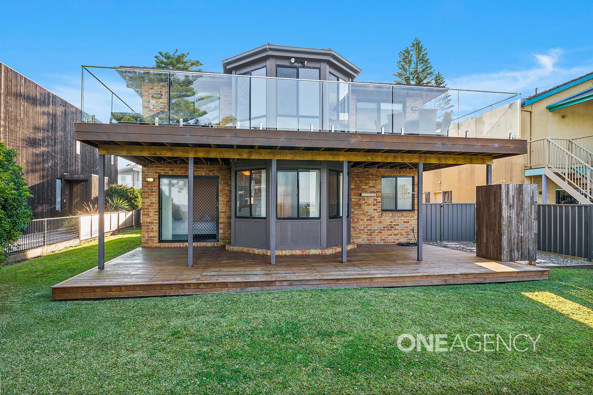 112 Elizabeth Drive, Vincentia, Vincentia - Thumbnail 4