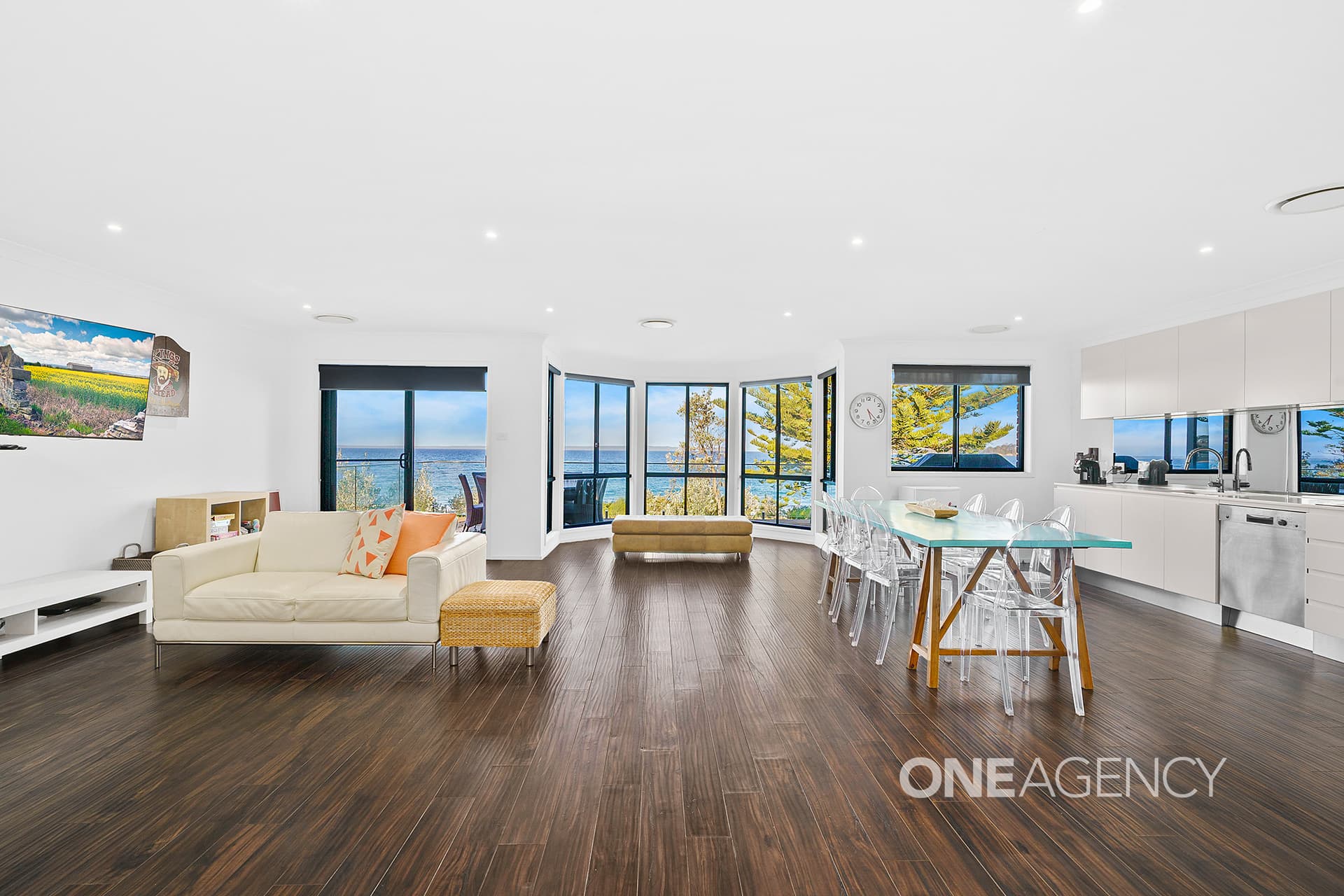112 Elizabeth Drive, Vincentia, Vincentia - Thumbnail 5